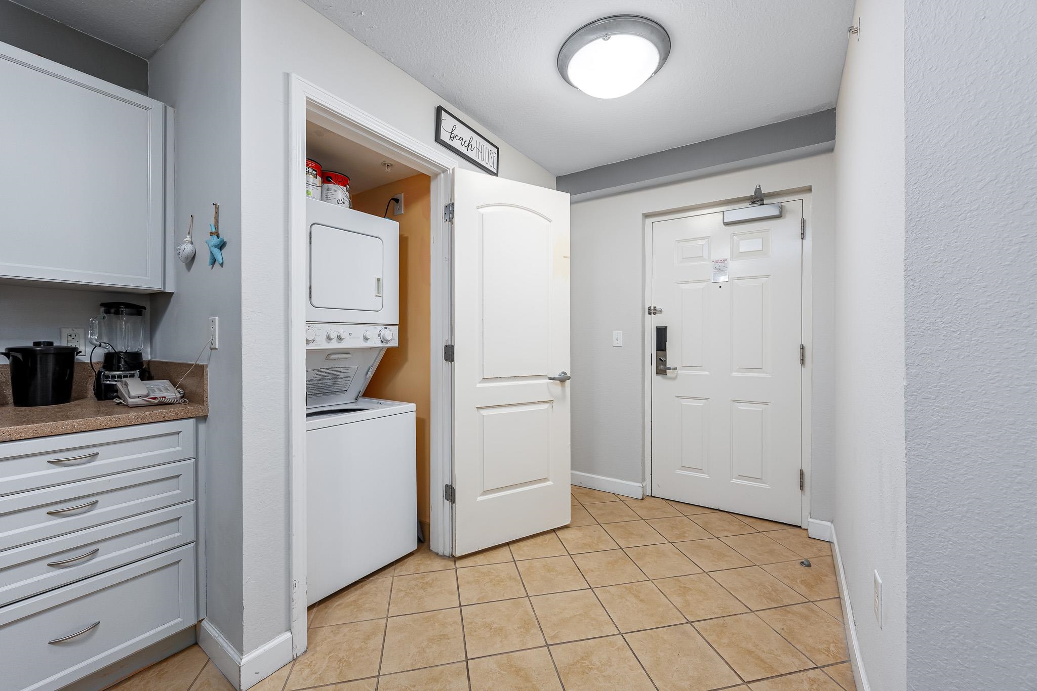 3601 N Ocean Blvd. Property Photo 11