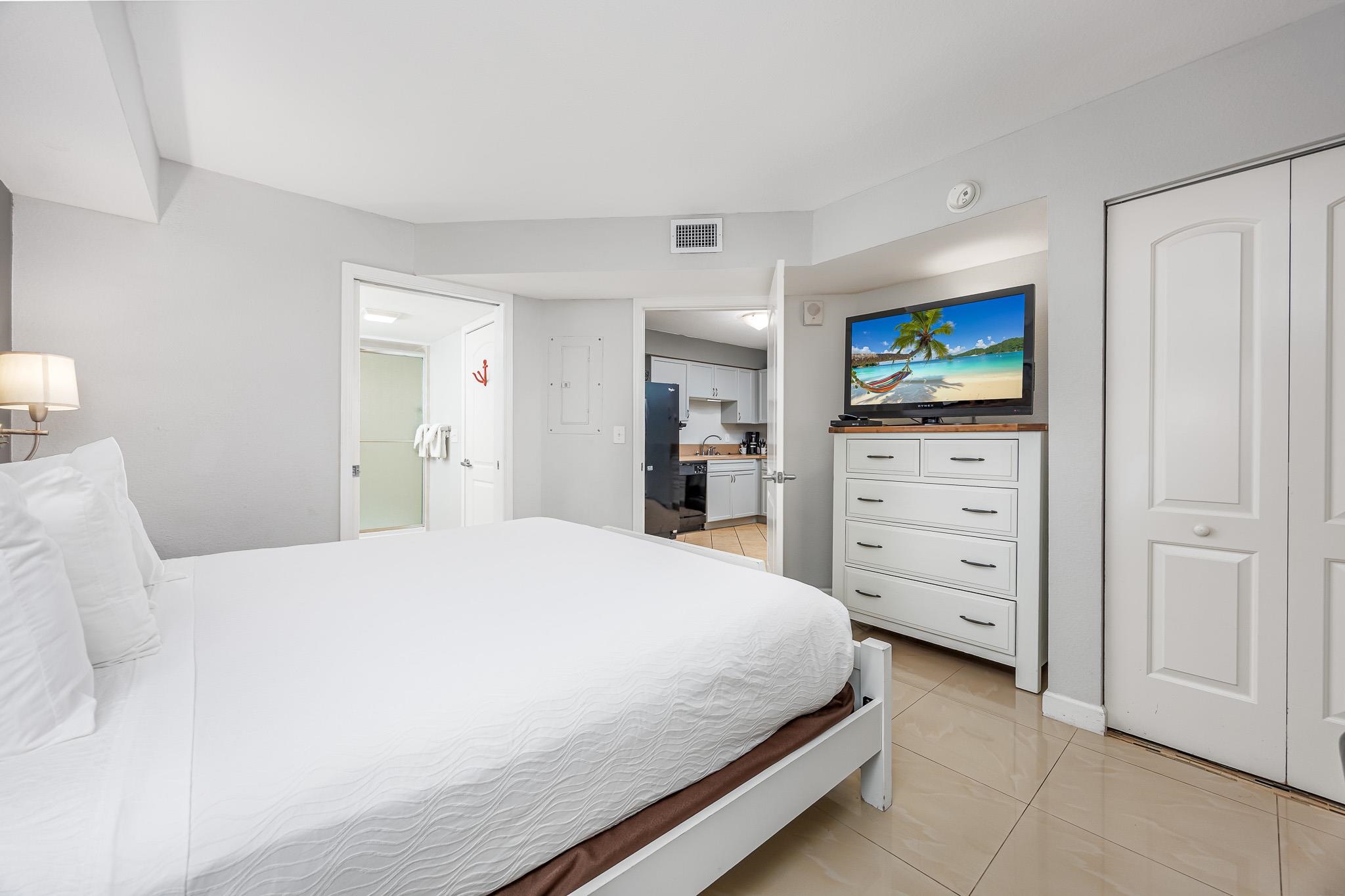 3601 N Ocean Blvd. Property Photo 13