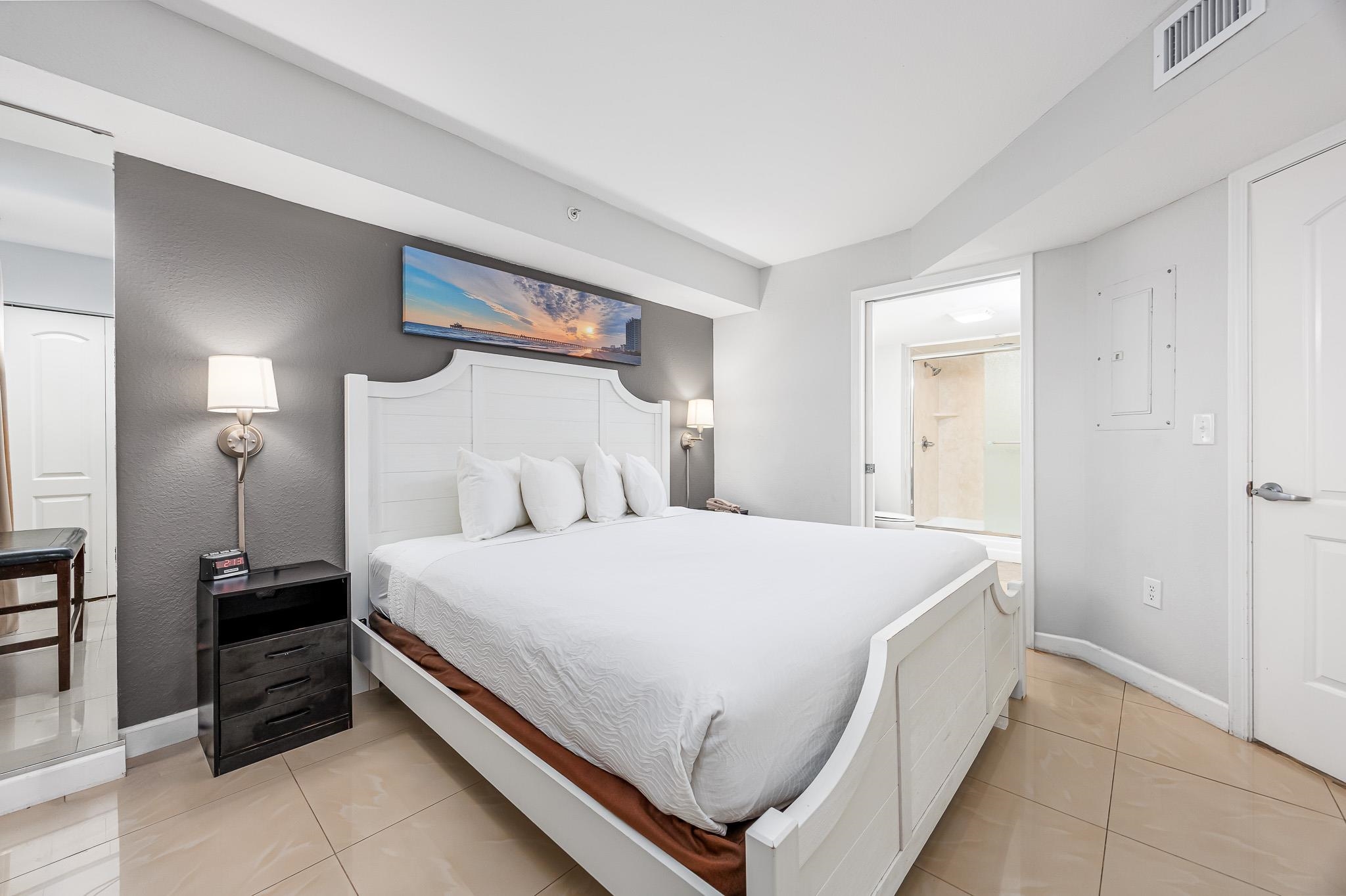 3601 N Ocean Blvd. Property Photo 14