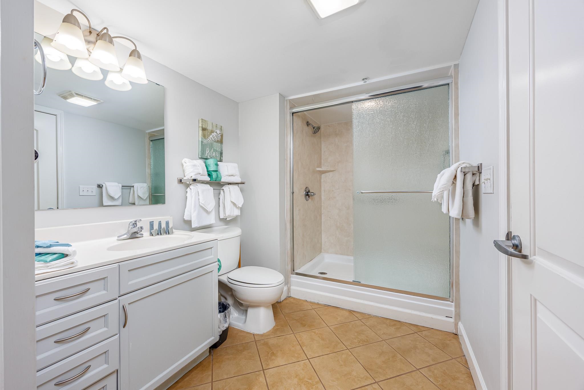 3601 N Ocean Blvd. Property Photo 15