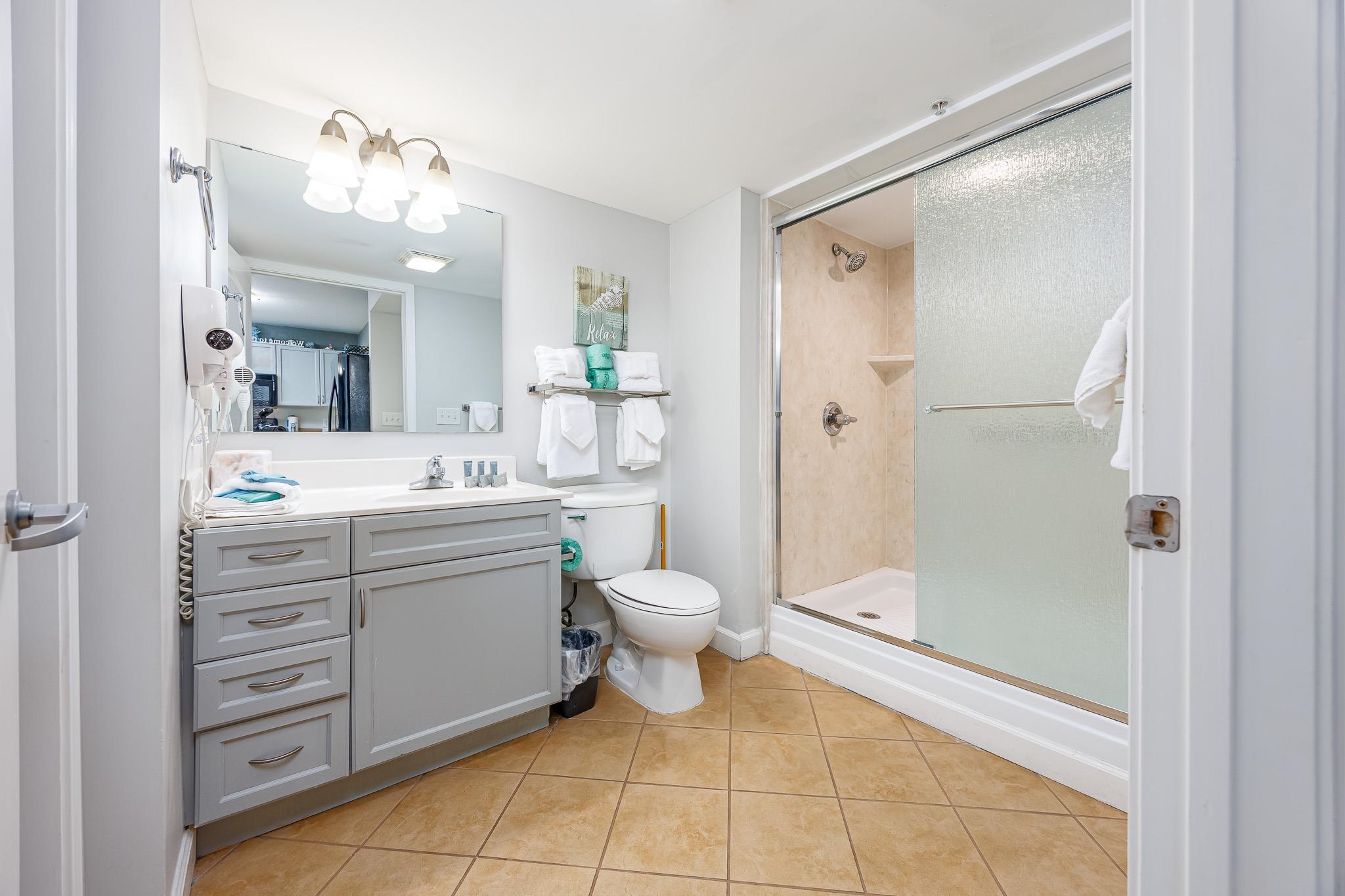 3601 N Ocean Blvd. Property Photo 16