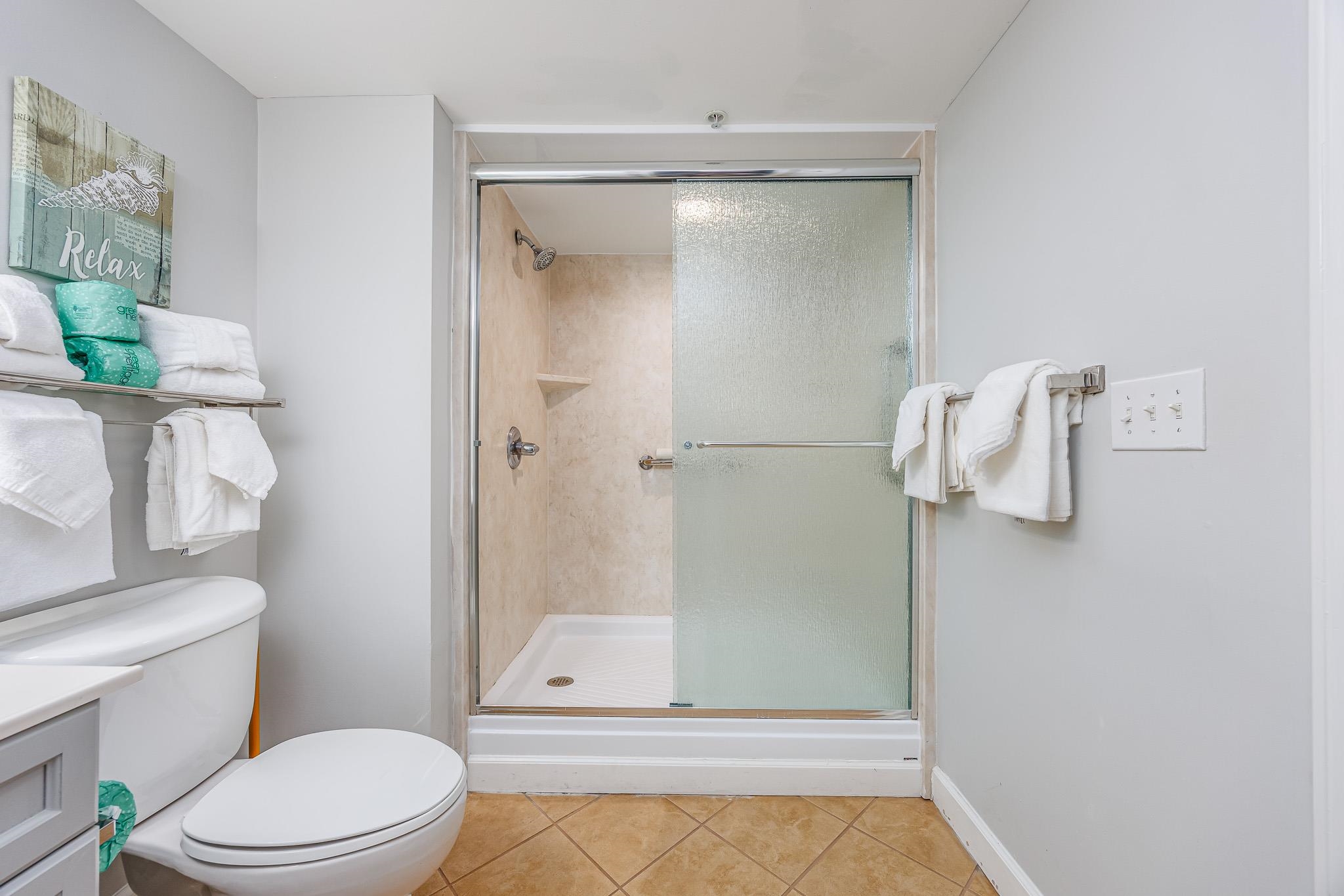 3601 N Ocean Blvd. Property Photo 17