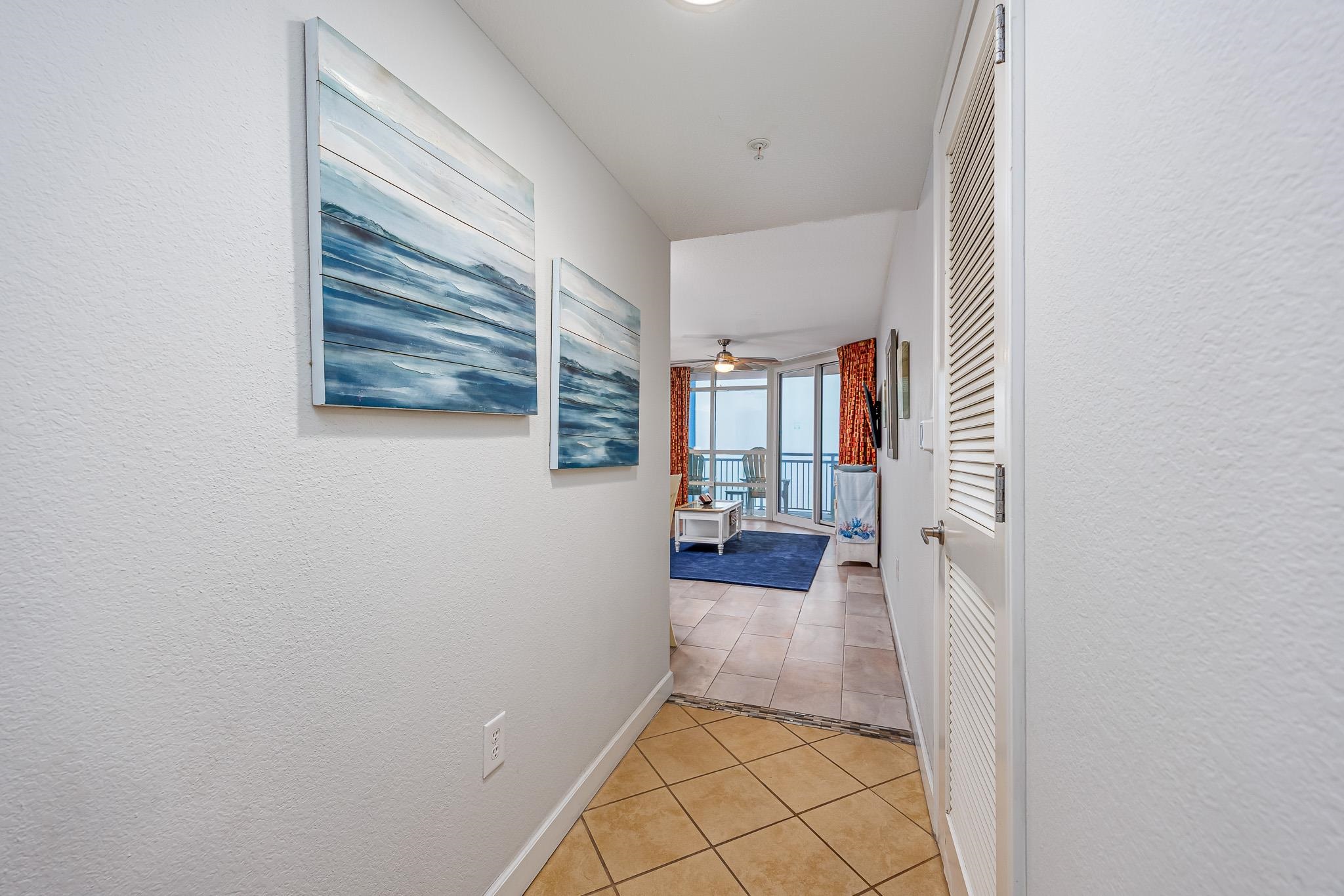 3601 N Ocean Blvd. Property Photo 18