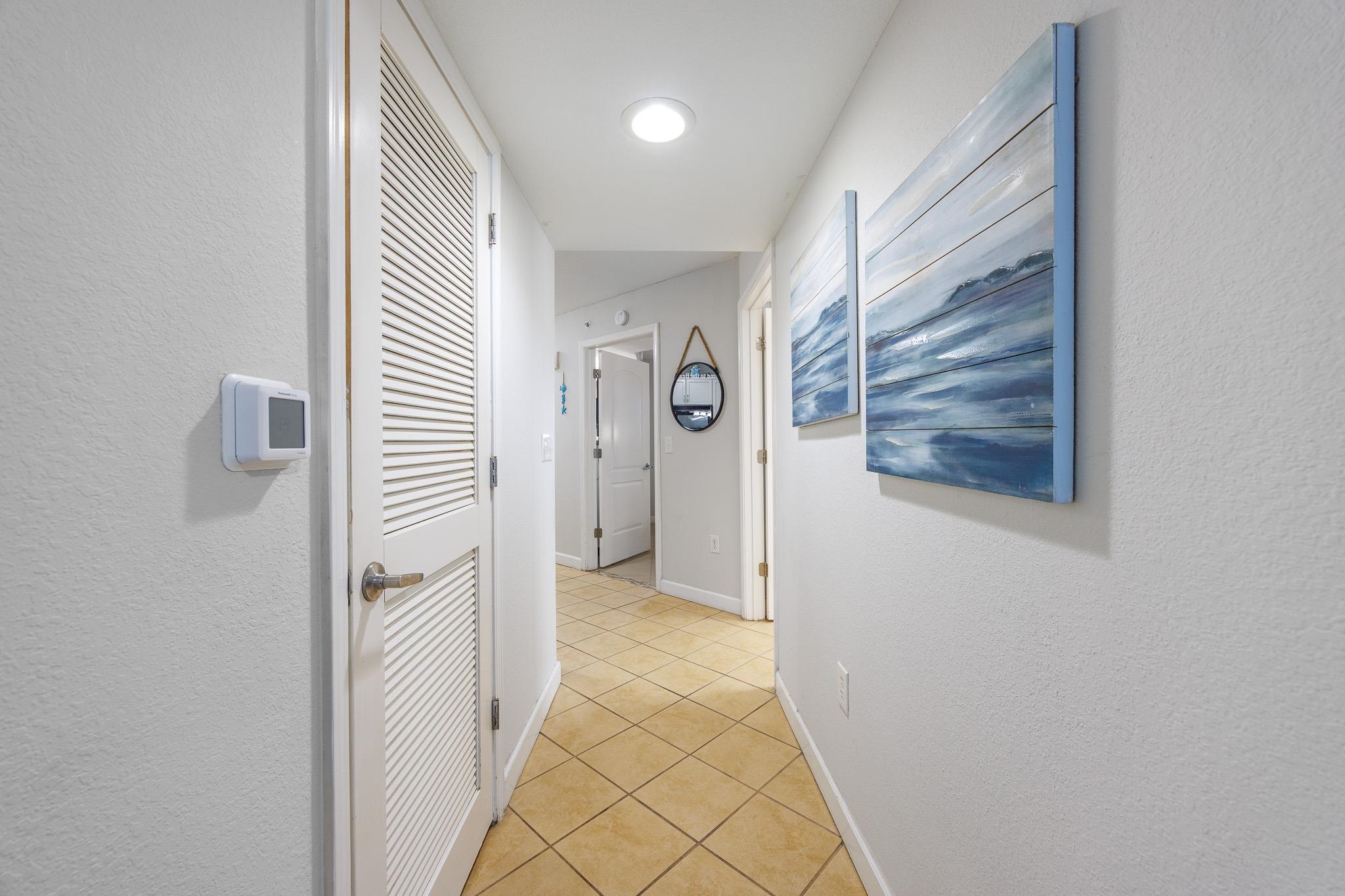 3601 N Ocean Blvd. Property Photo 19