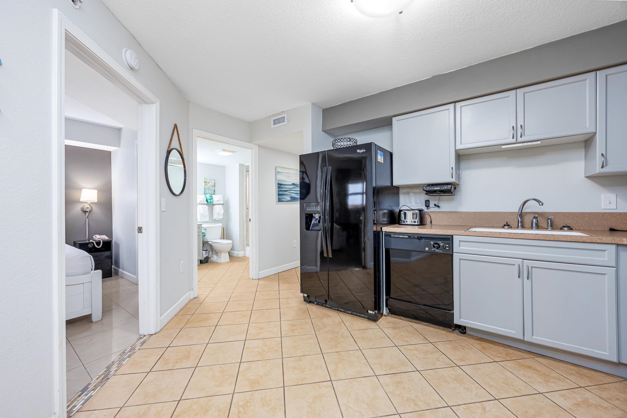 3601 N Ocean Blvd. Property Photo 20