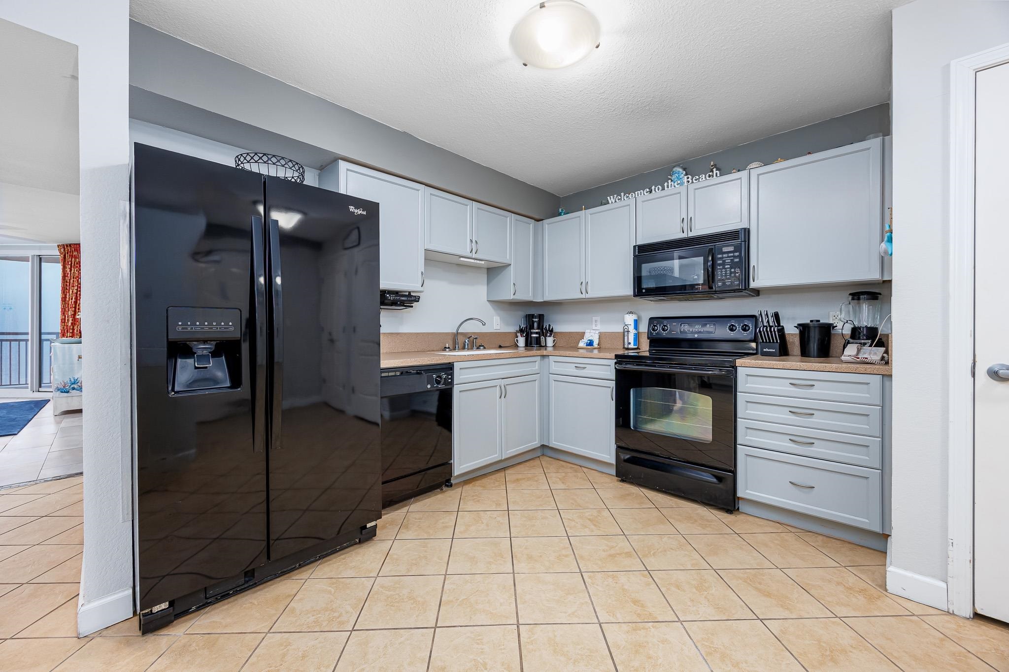 3601 N Ocean Blvd. Property Photo 21