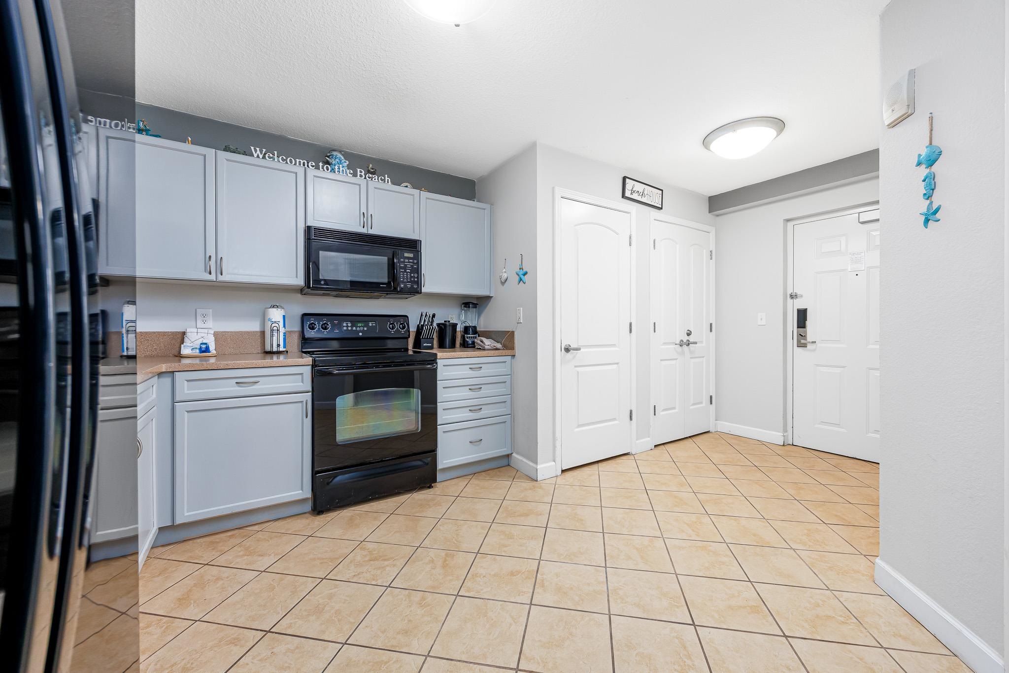 3601 N Ocean Blvd. Property Photo 22