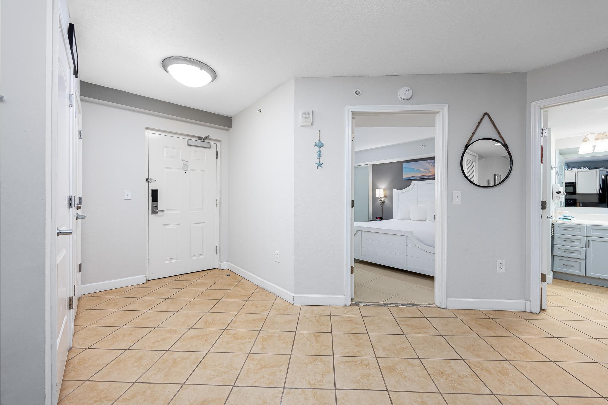 3601 N Ocean Blvd. Property Photo 23