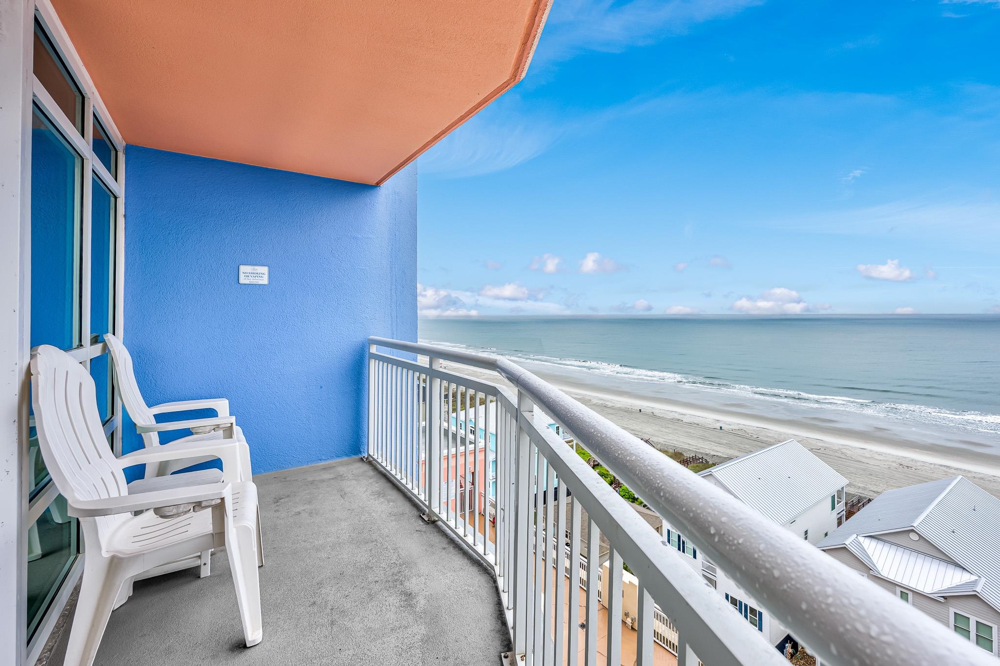 3601 N Ocean Blvd. Property Photo 24