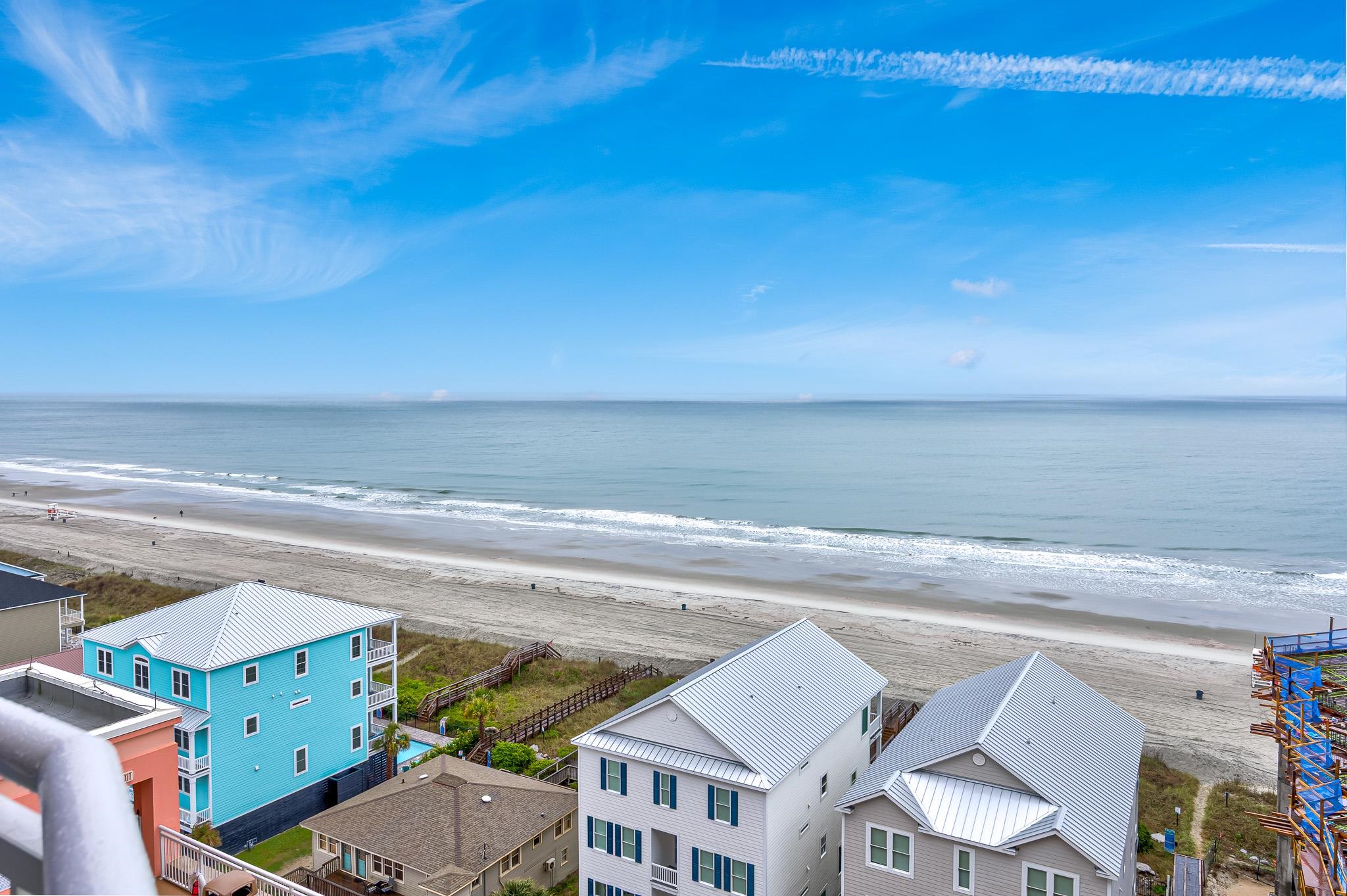 3601 N Ocean Blvd. Property Photo 25