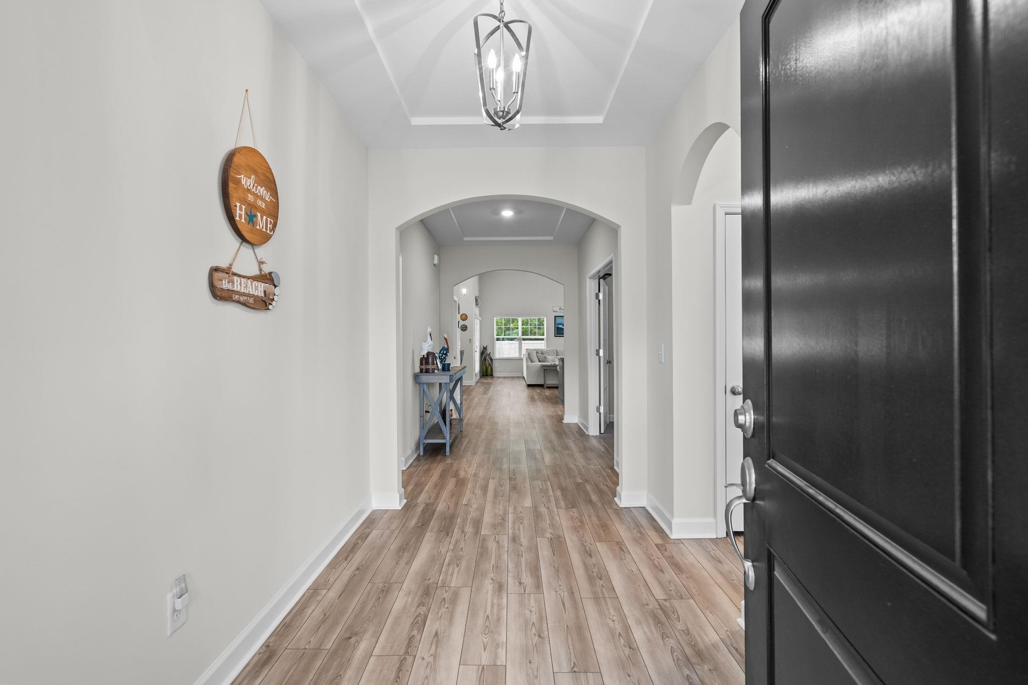 3051 Viceroy Loop Property Photo 5