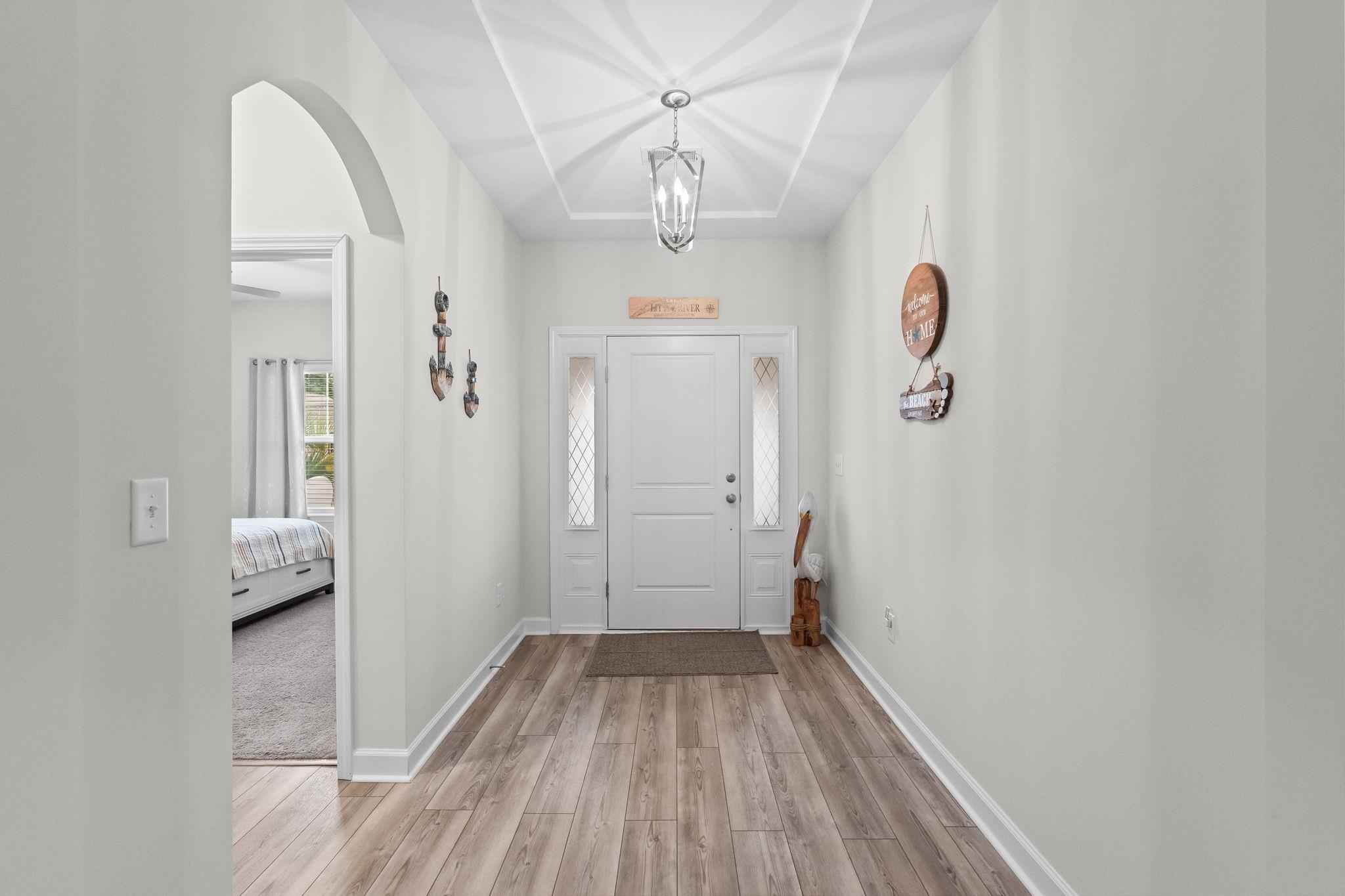 3051 Viceroy Loop Property Photo 6