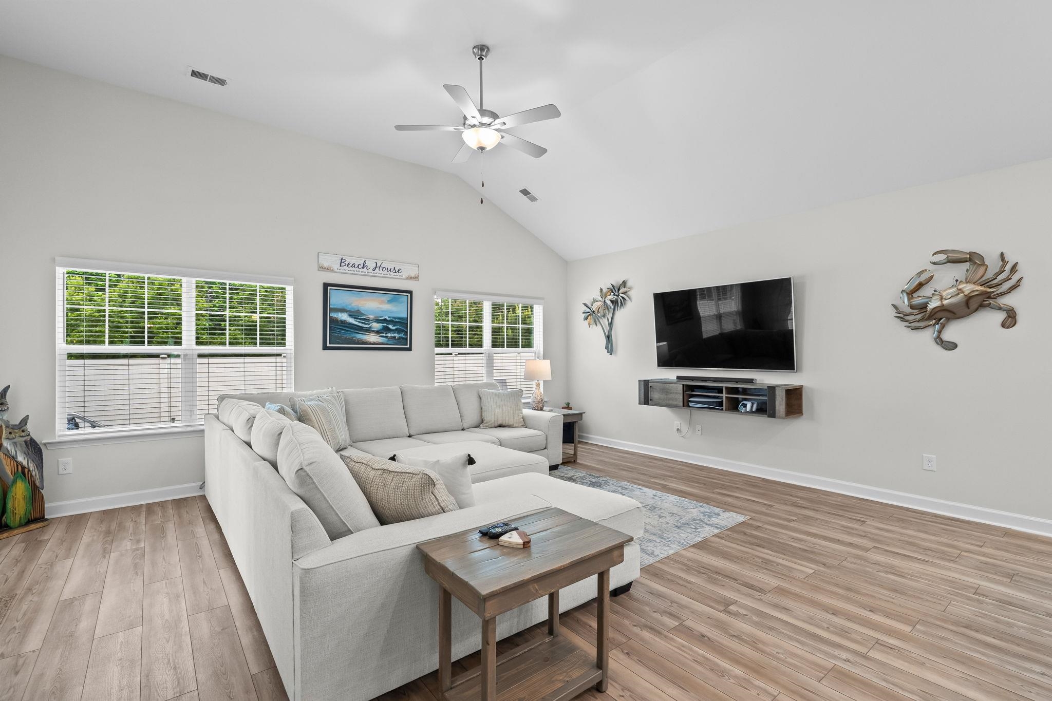 3051 Viceroy Loop Property Photo 8