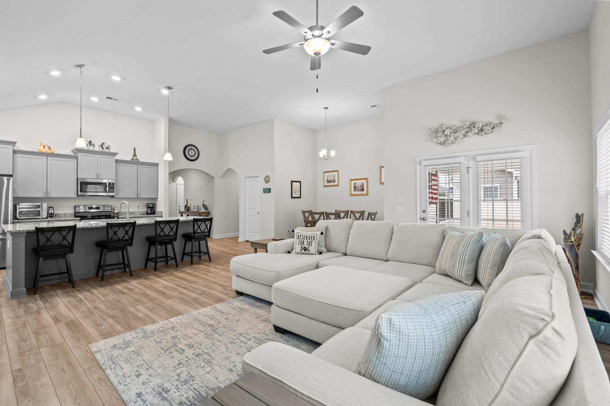 3051 Viceroy Loop Property Photo 10