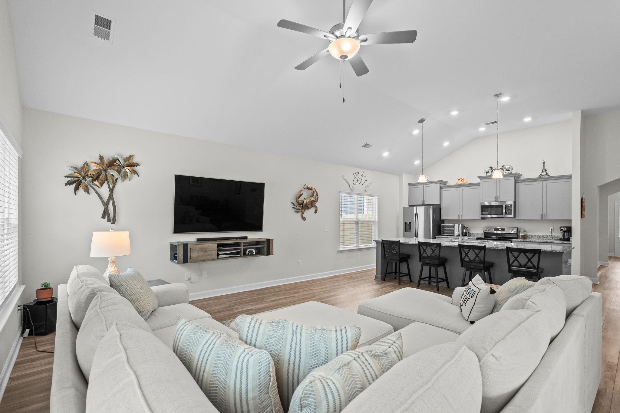 3051 Viceroy Loop Property Photo 11