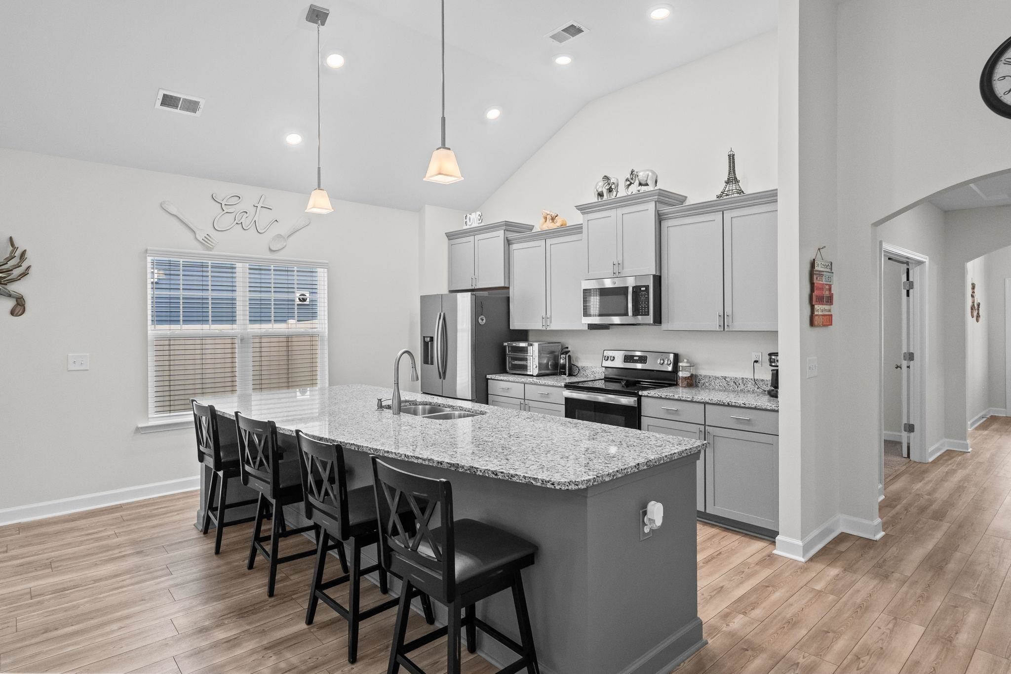 3051 Viceroy Loop Property Photo 12