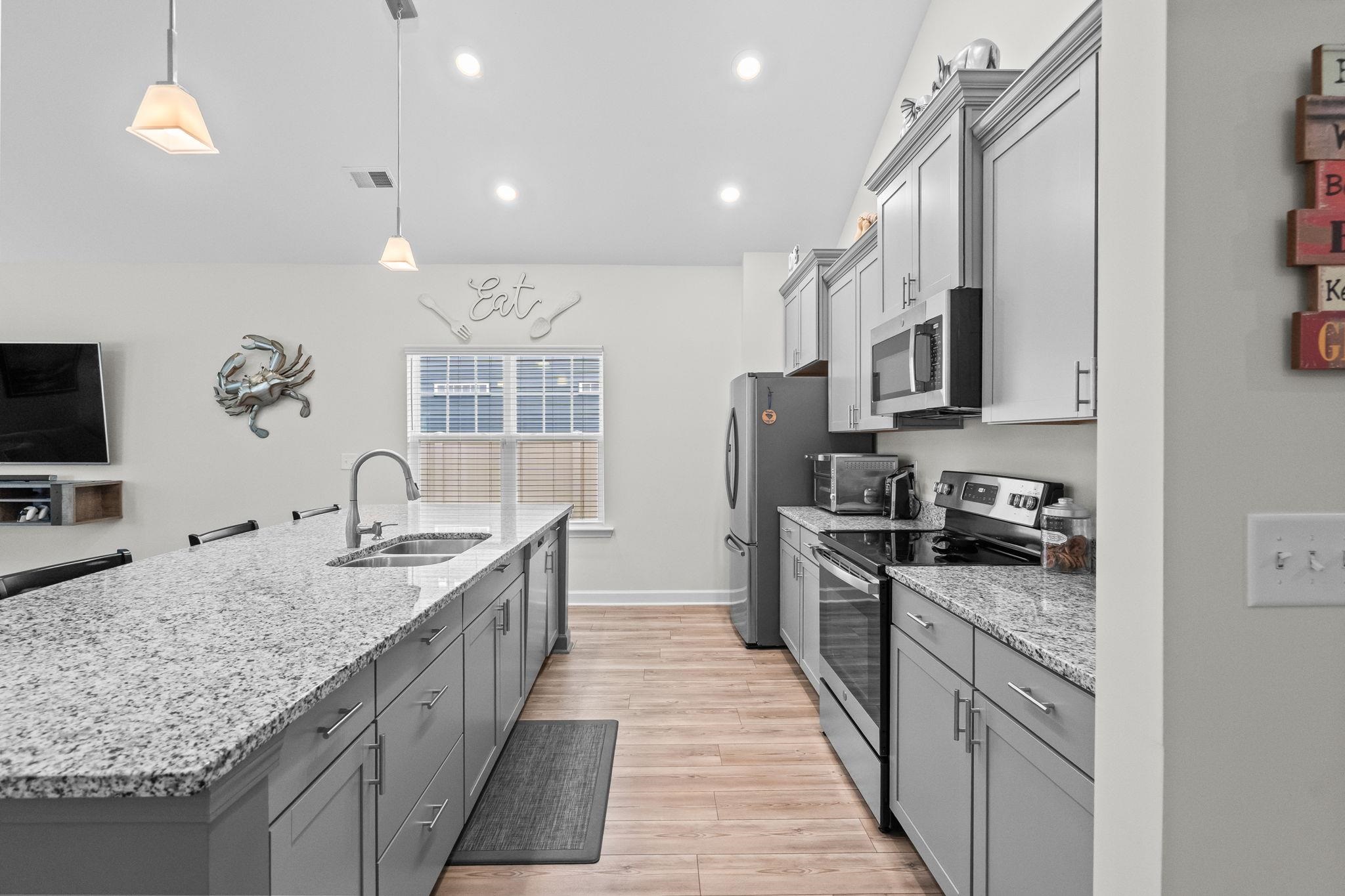 3051 Viceroy Loop Property Photo 14