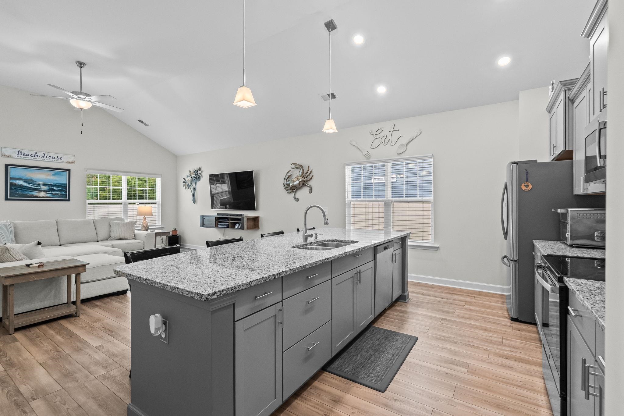 3051 Viceroy Loop Property Photo 15