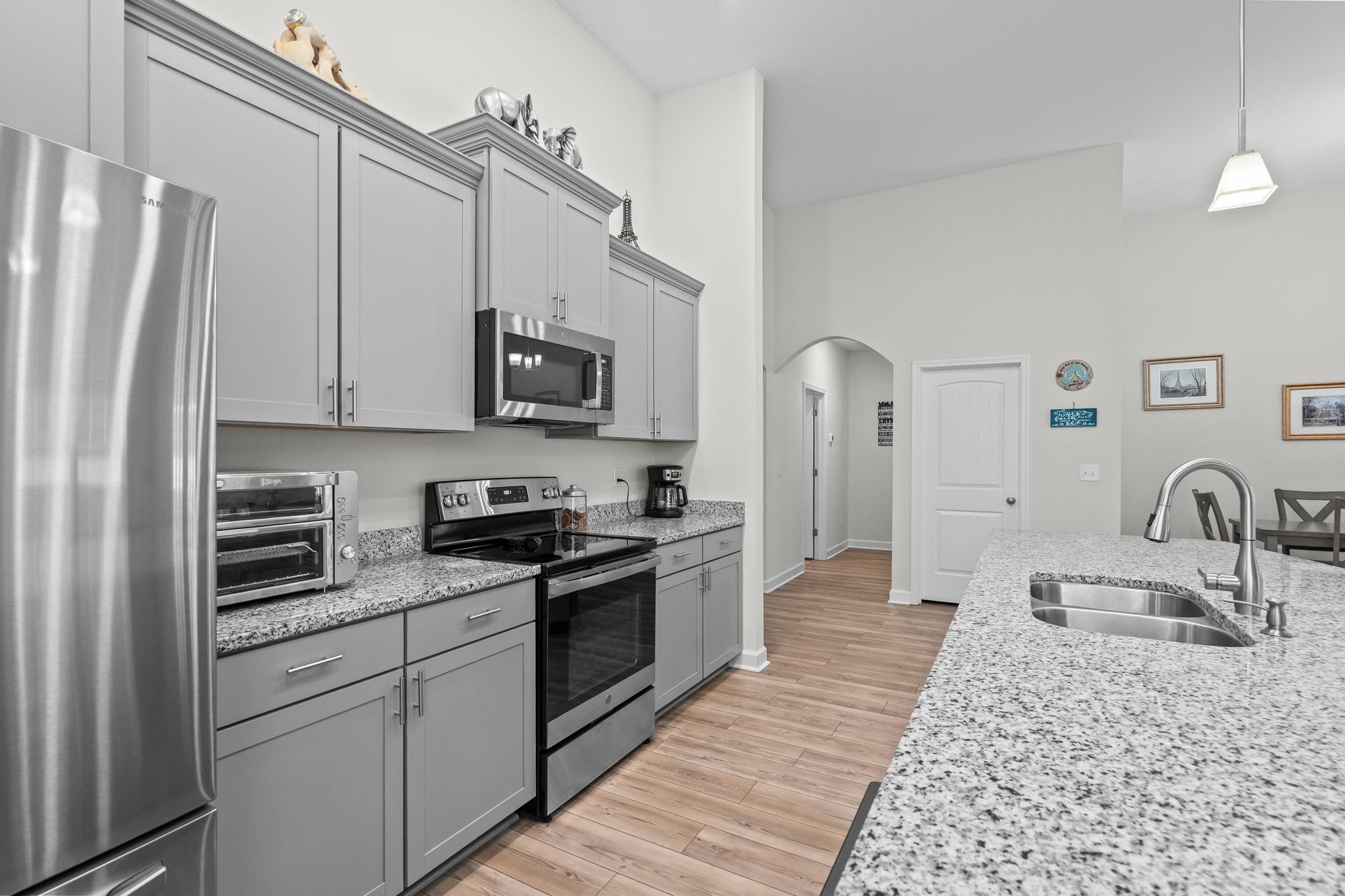 3051 Viceroy Loop Property Photo 16