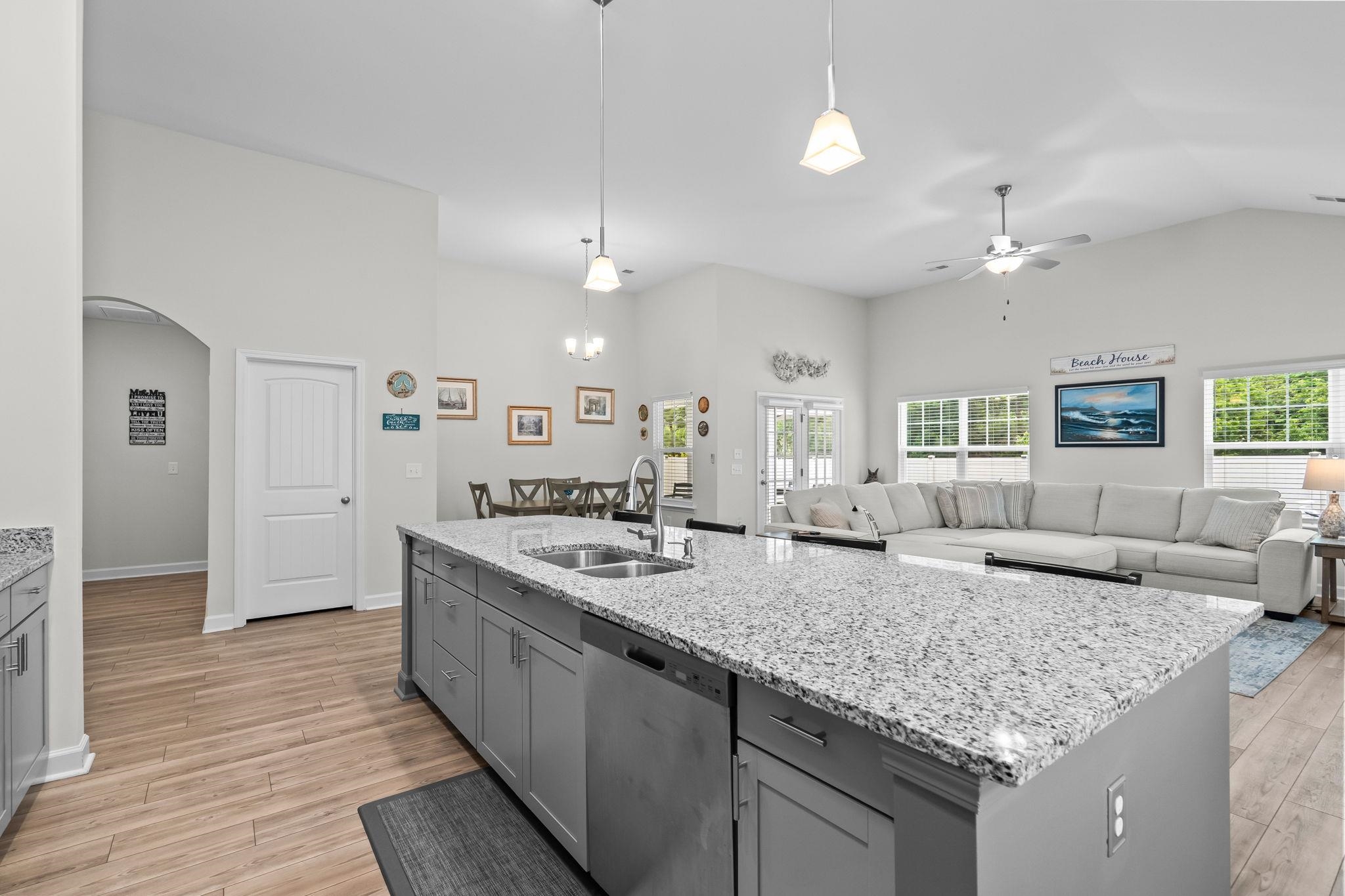 3051 Viceroy Loop Property Photo 17