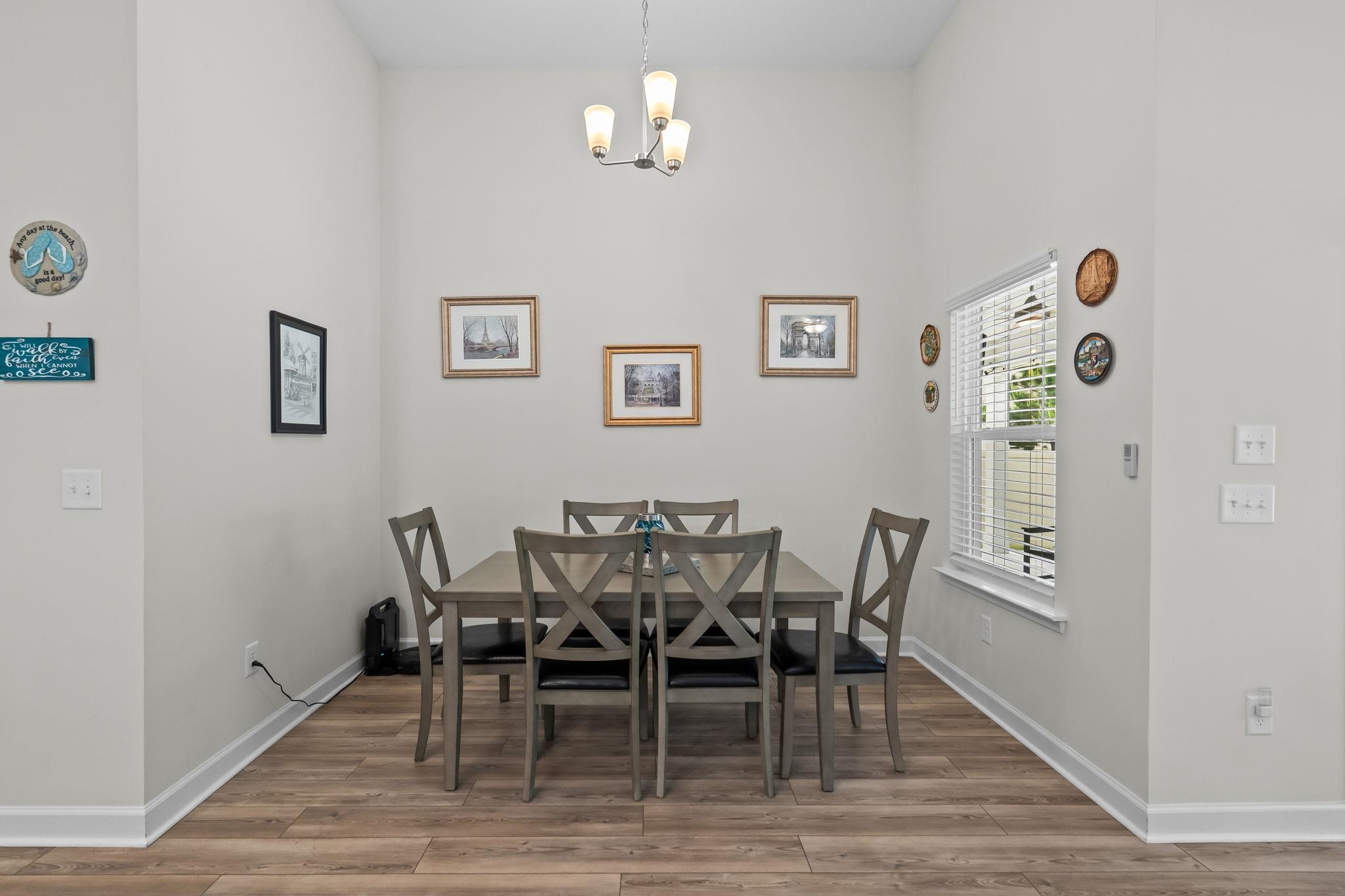 3051 Viceroy Loop Property Photo 18