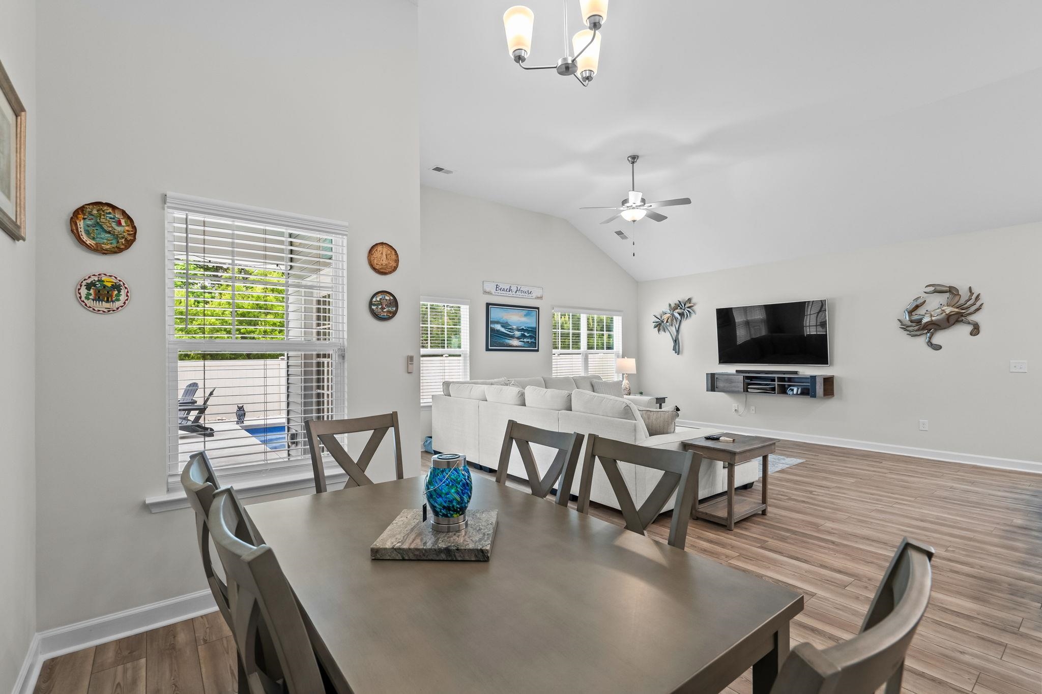 3051 Viceroy Loop Property Photo 19