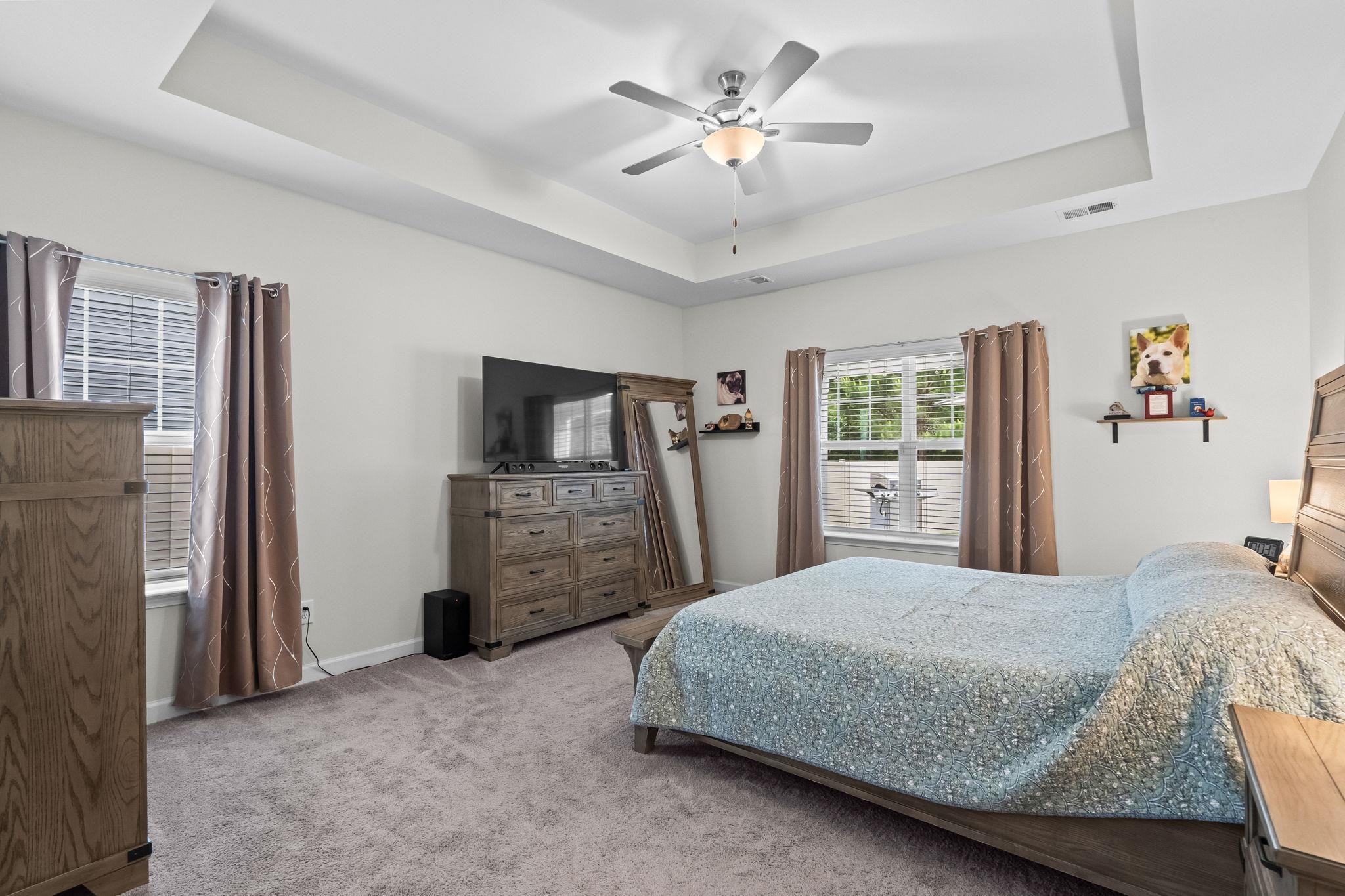 3051 Viceroy Loop Property Photo 20