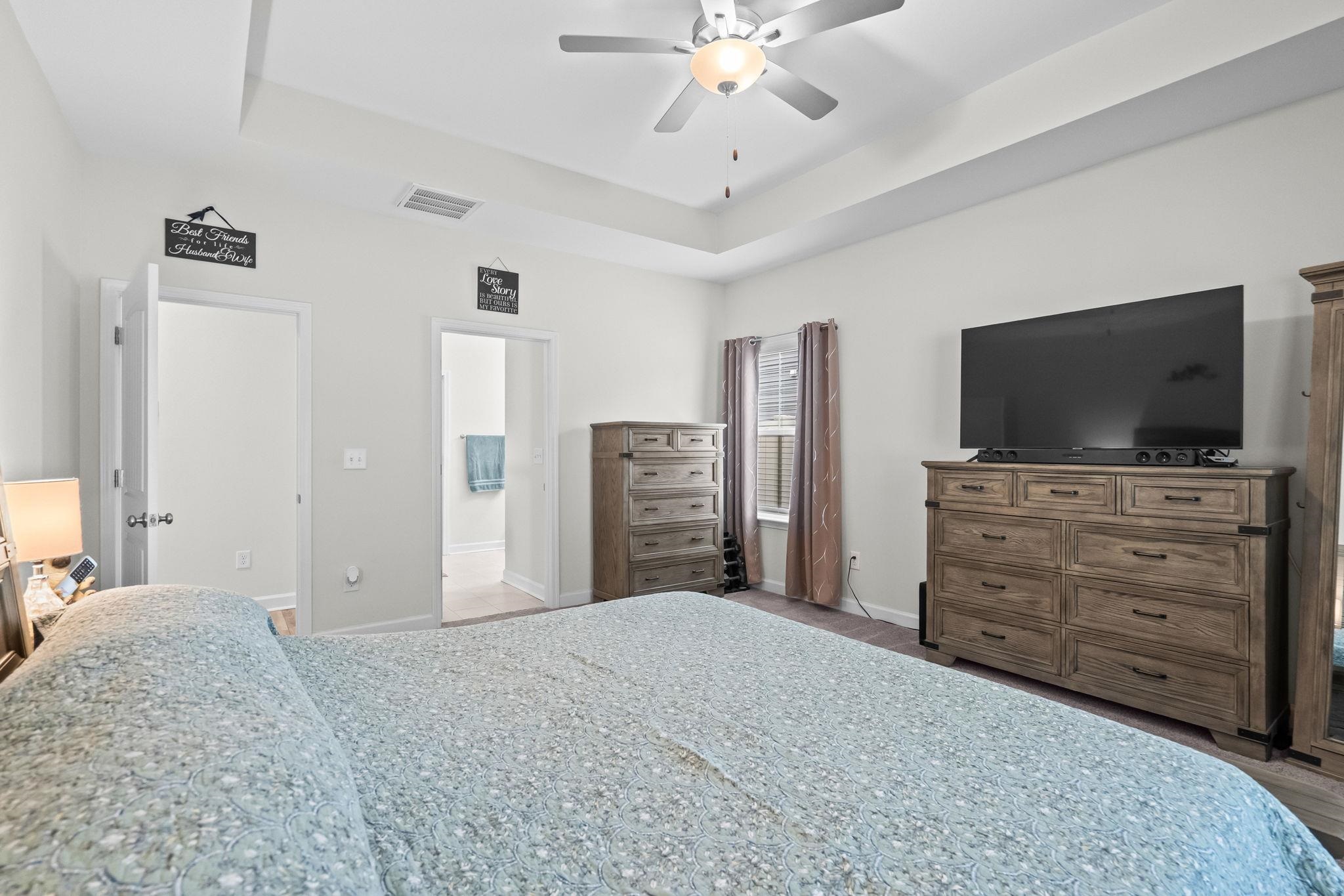 3051 Viceroy Loop Property Photo 22