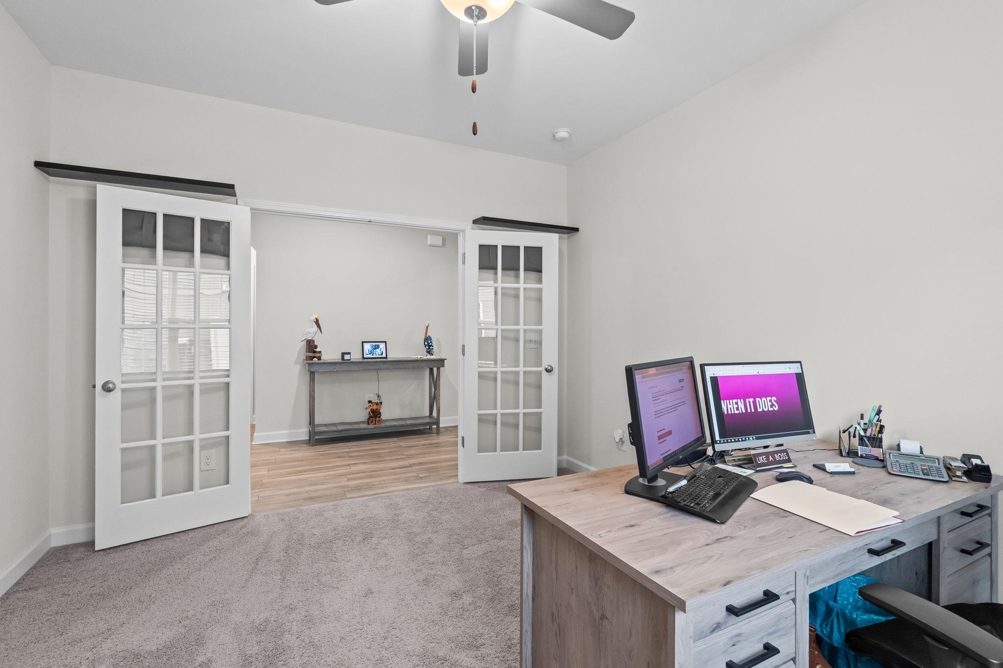 3051 Viceroy Loop Property Photo 26