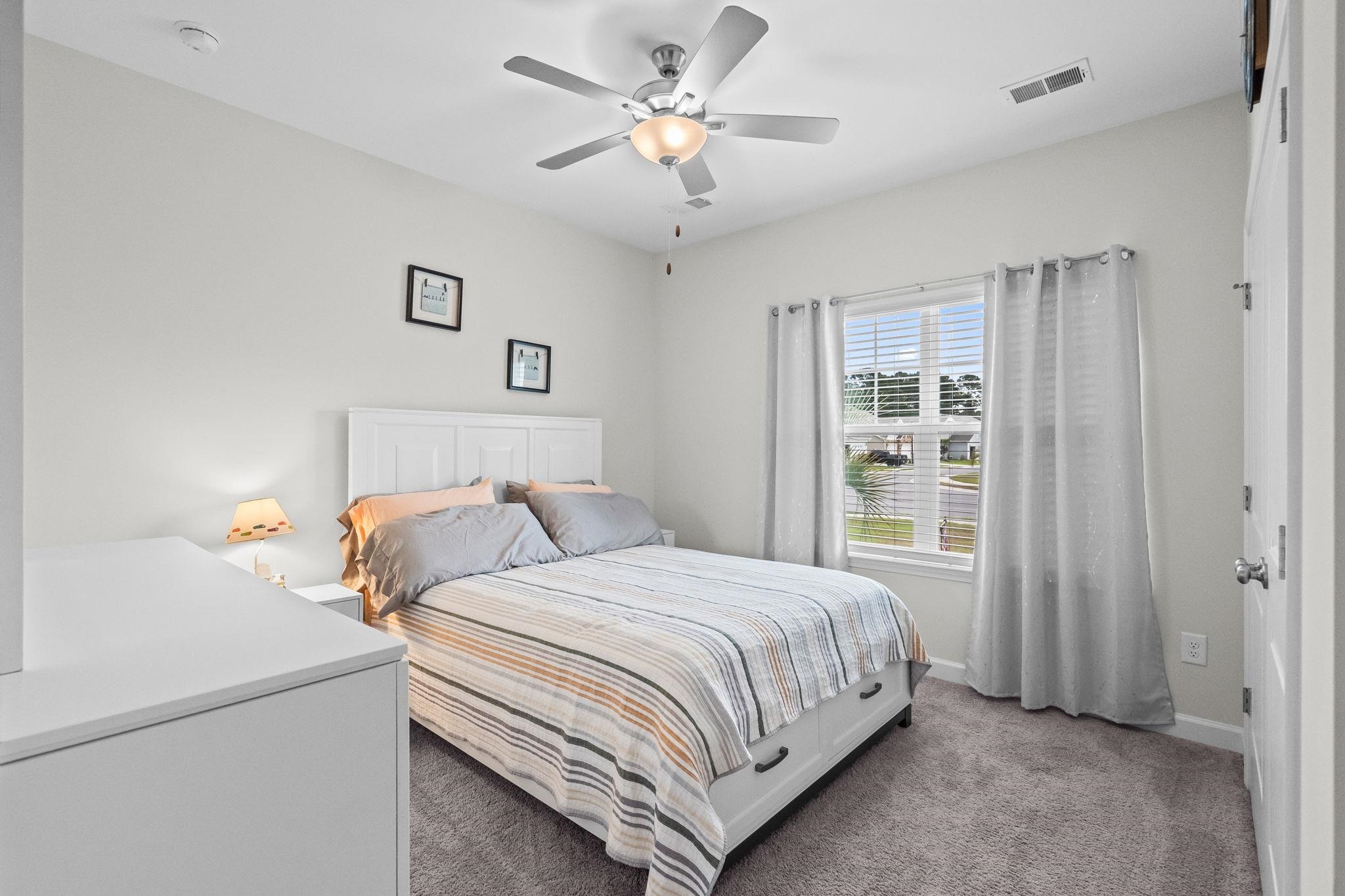 3051 Viceroy Loop Property Photo 27