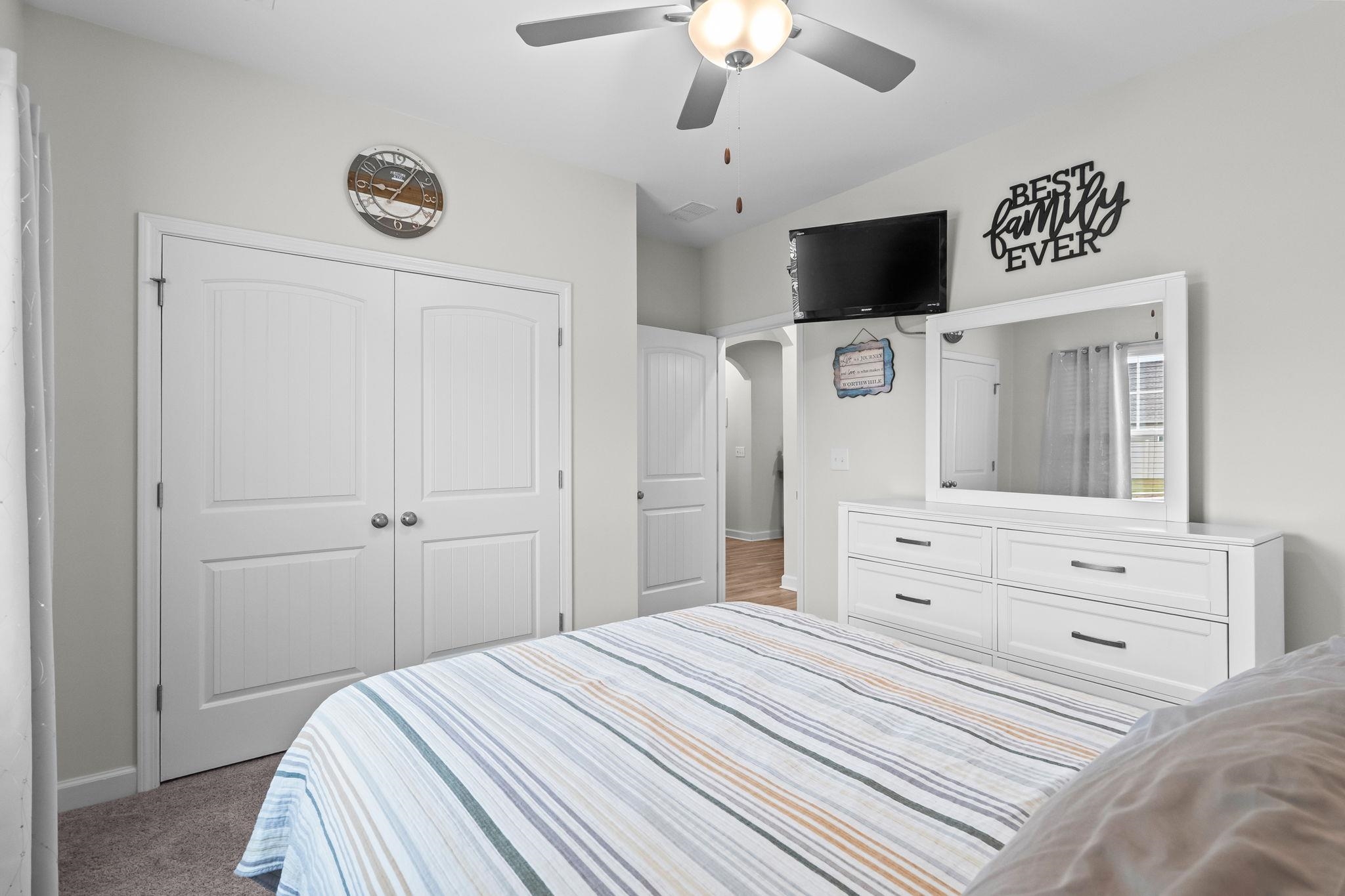 3051 Viceroy Loop Property Photo 28