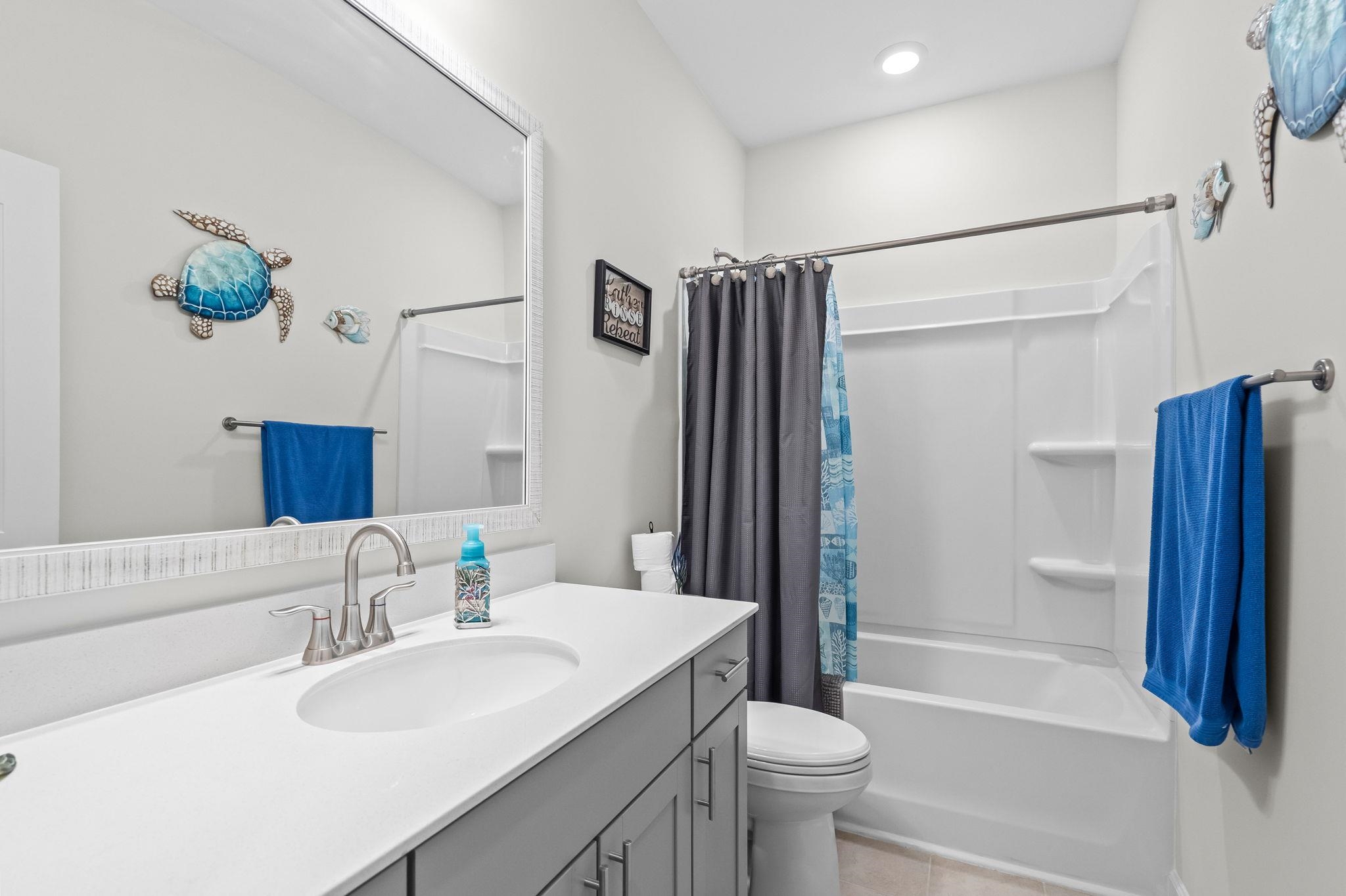 3051 Viceroy Loop Property Photo 29