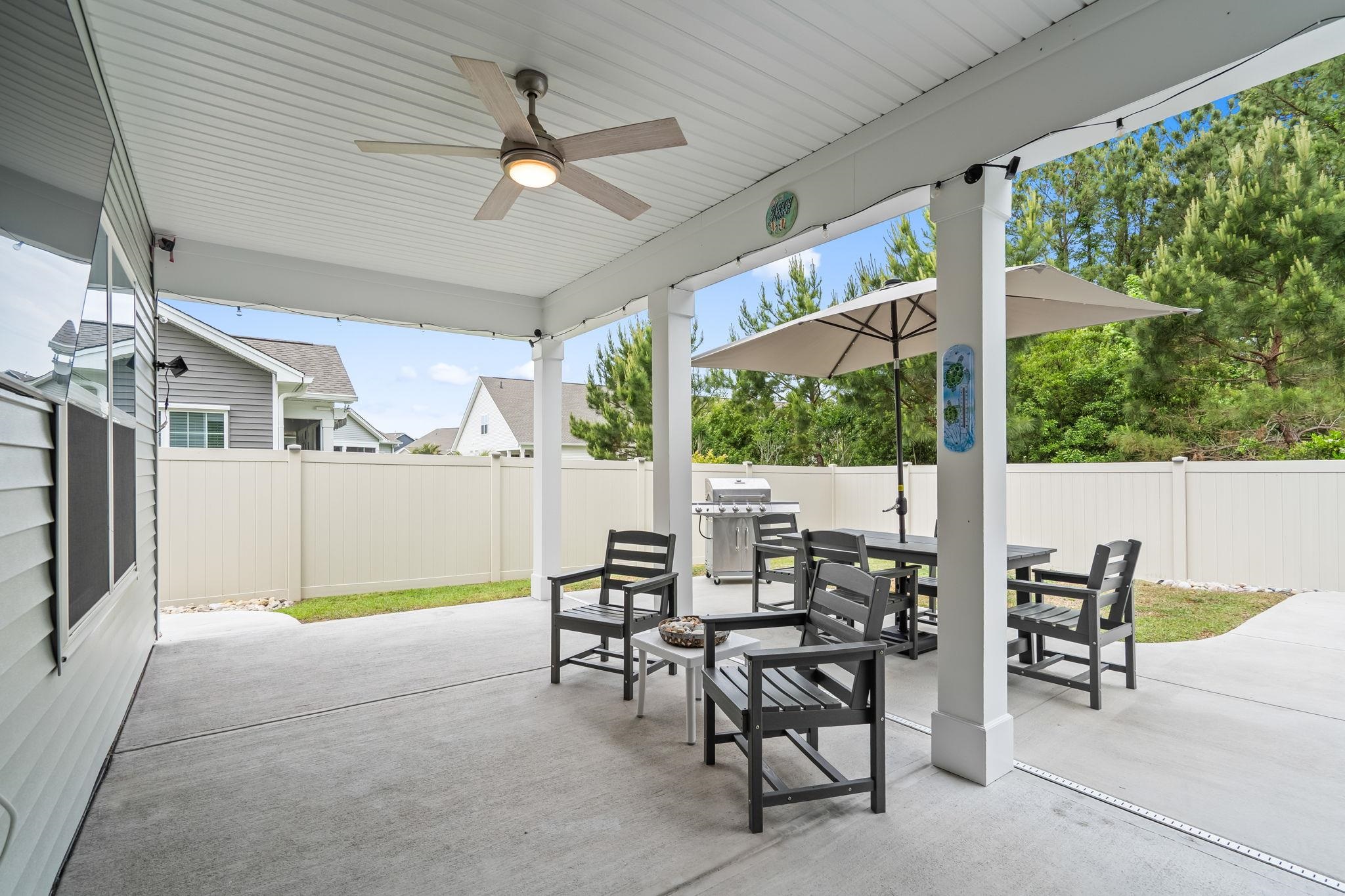 3051 Viceroy Loop Property Photo 31
