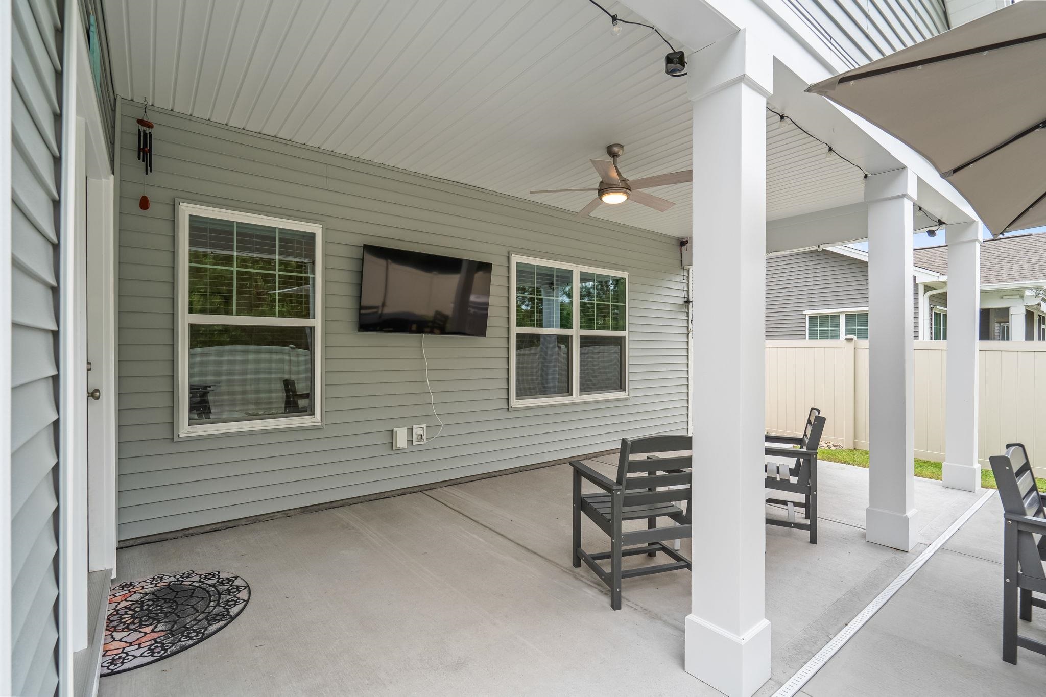 3051 Viceroy Loop Property Photo 32