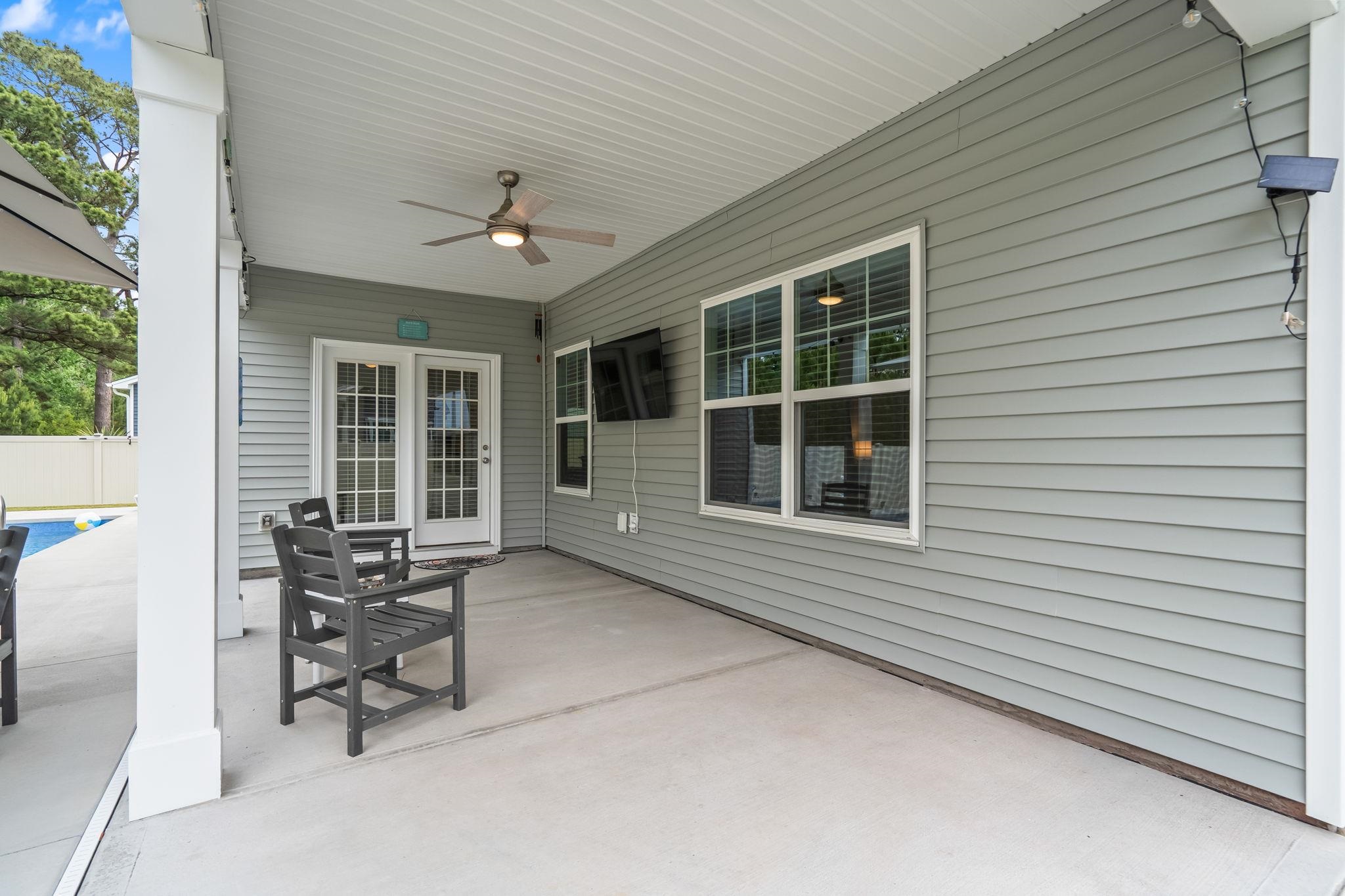 3051 Viceroy Loop Property Photo 33