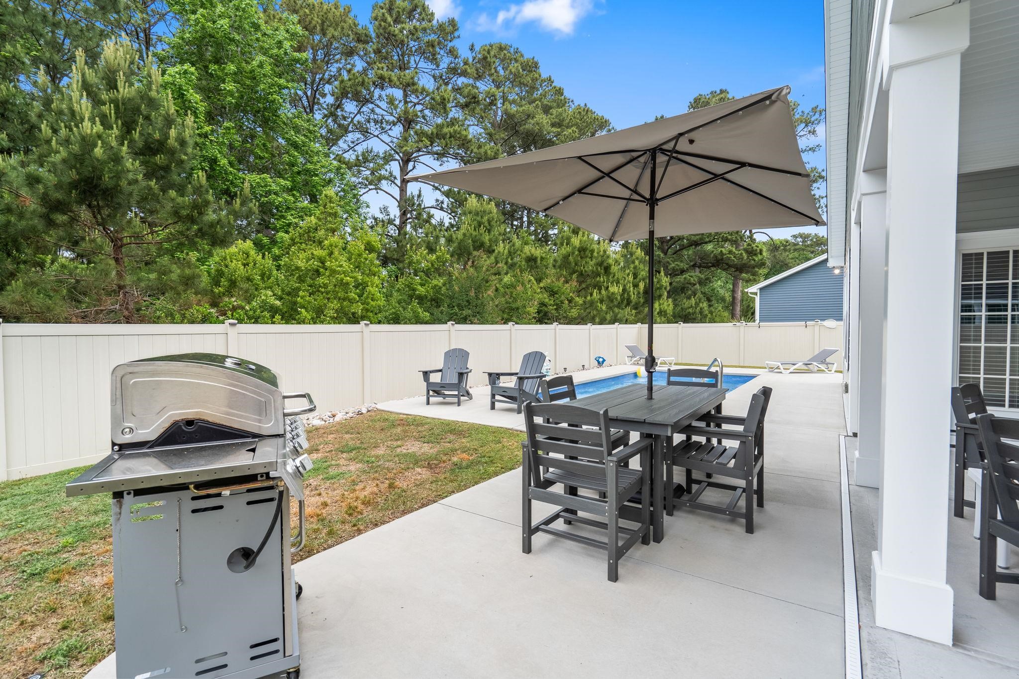 3051 Viceroy Loop Property Photo 34
