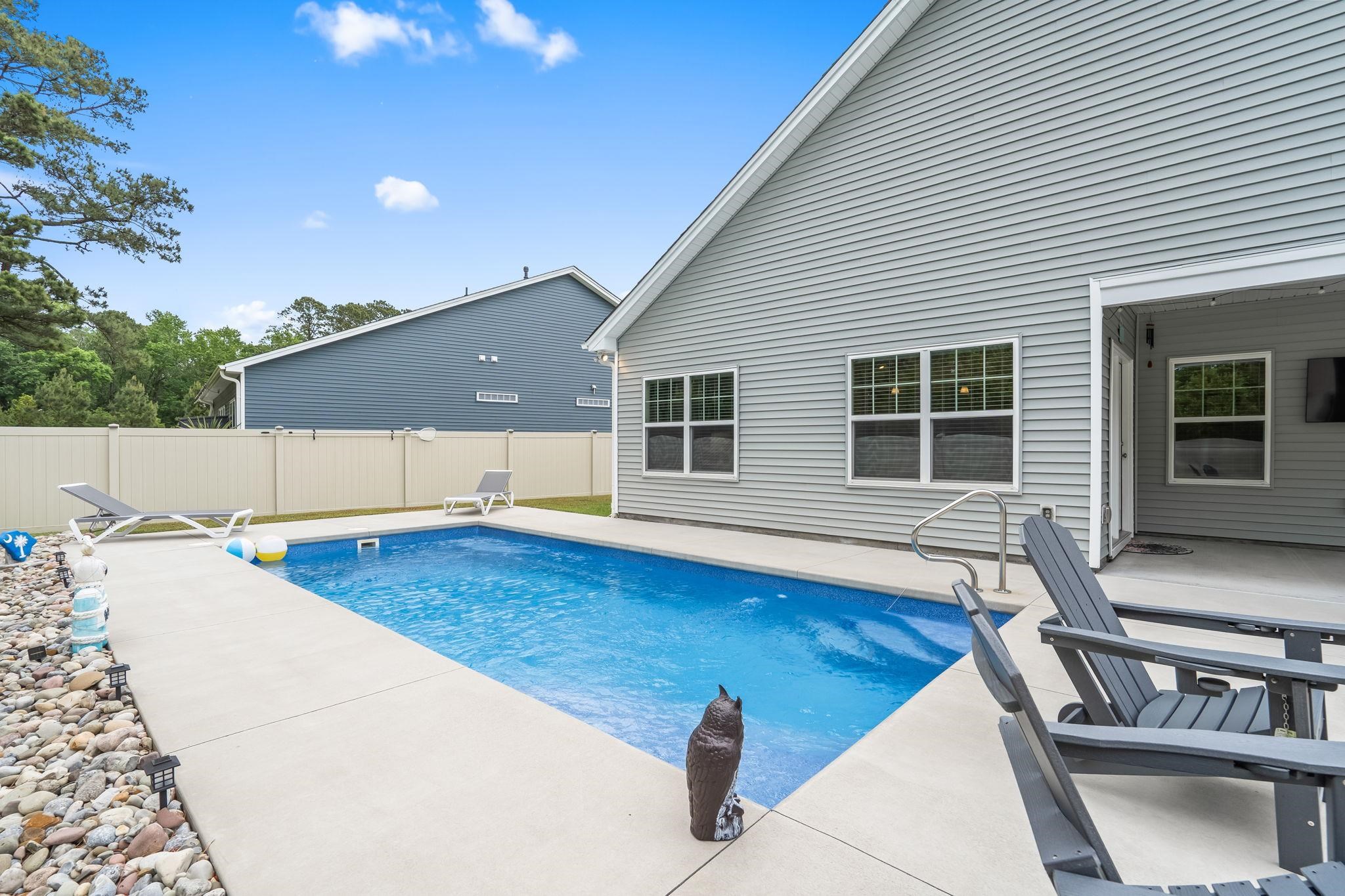 3051 Viceroy Loop Property Photo 35