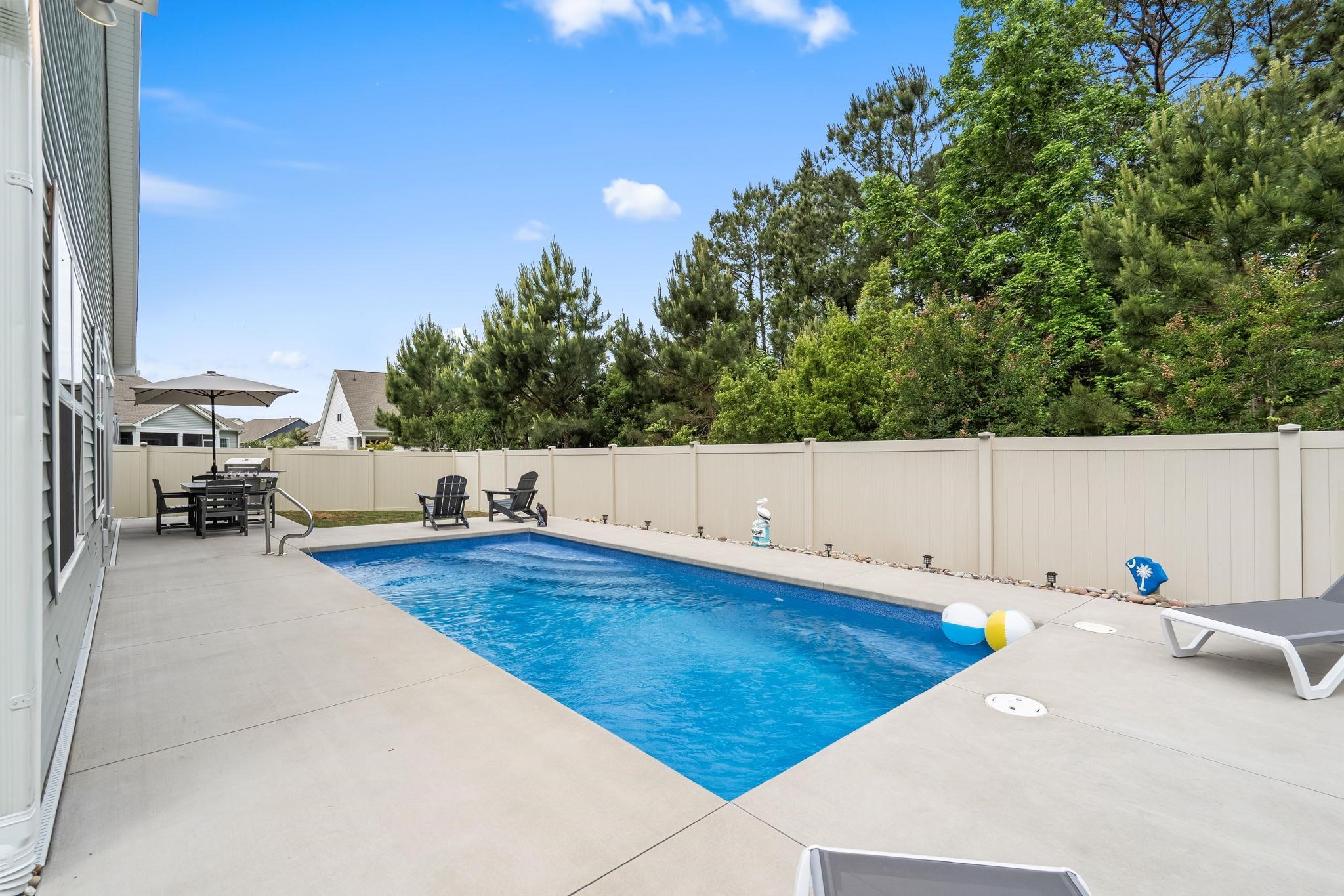 3051 Viceroy Loop Property Photo 37