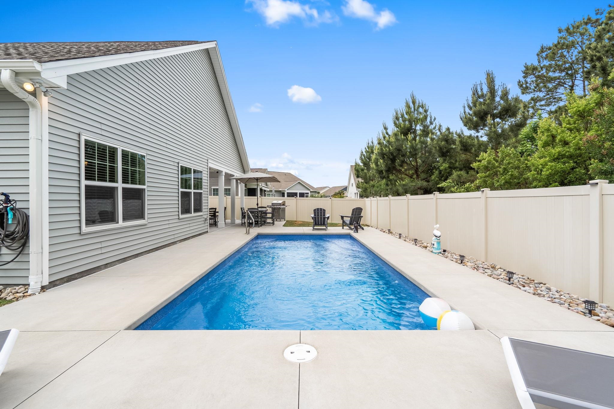 3051 Viceroy Loop Property Photo 40