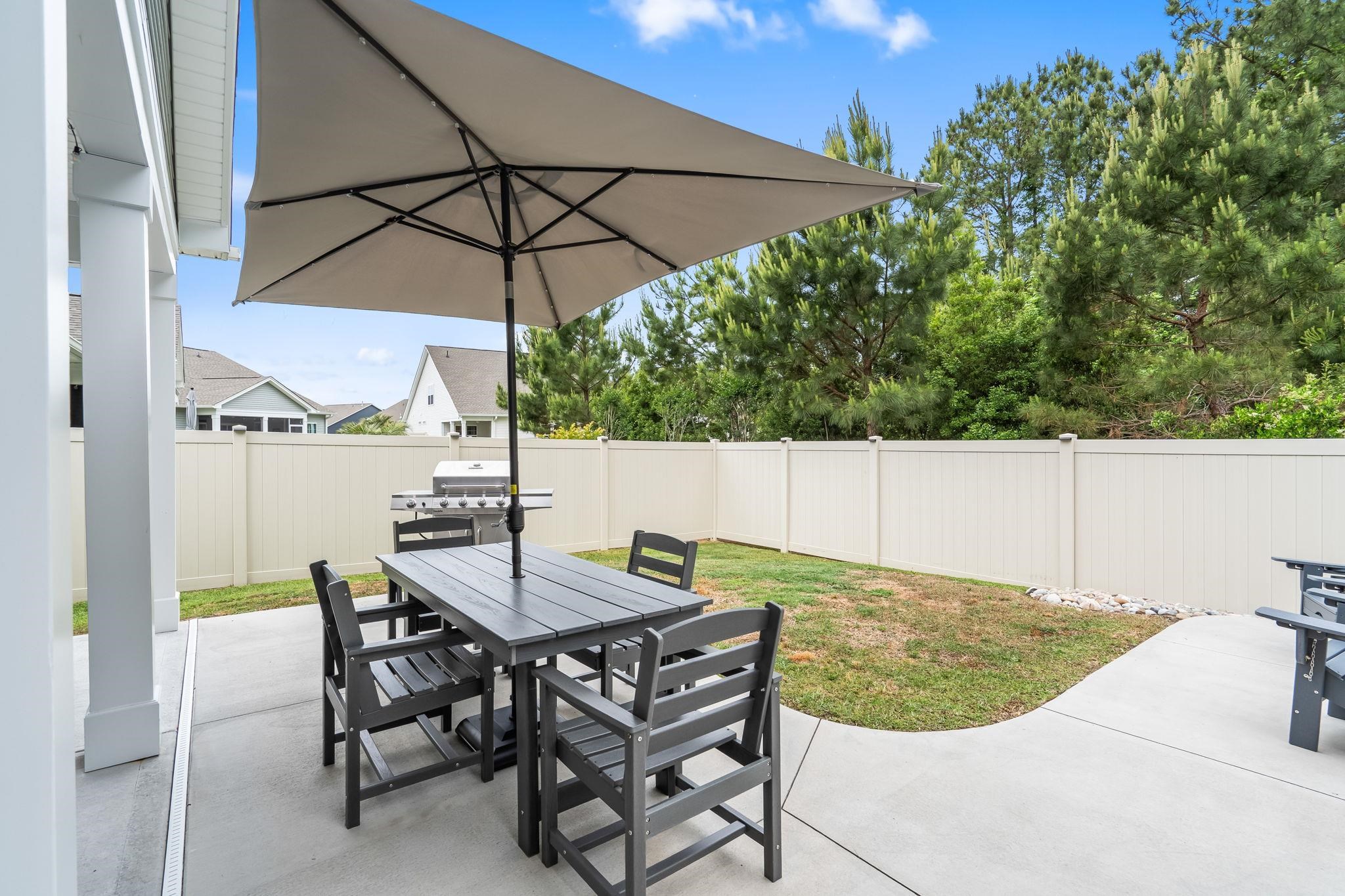 3051 Viceroy Loop Property Photo 41