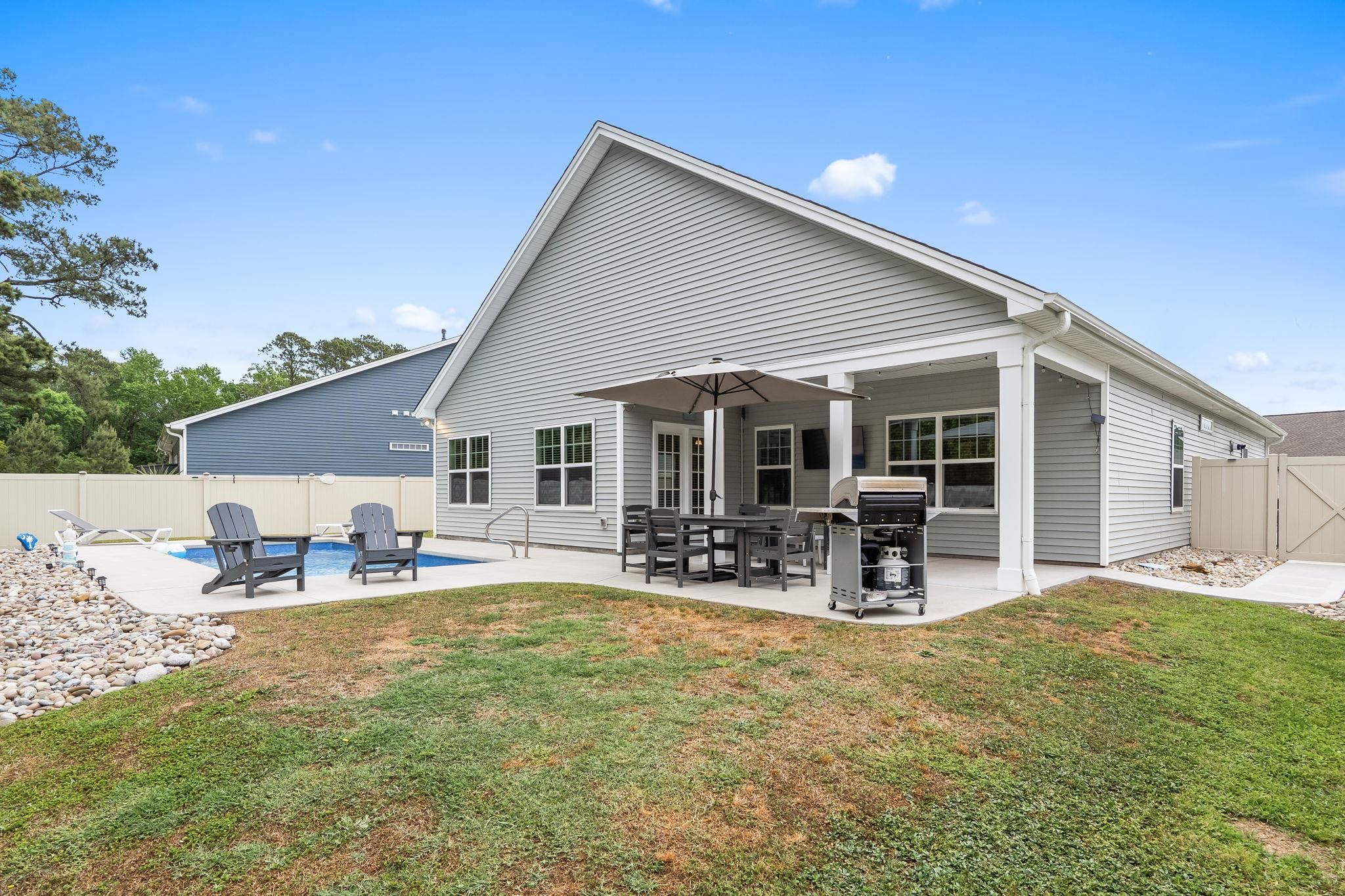 3051 Viceroy Loop Property Photo 42