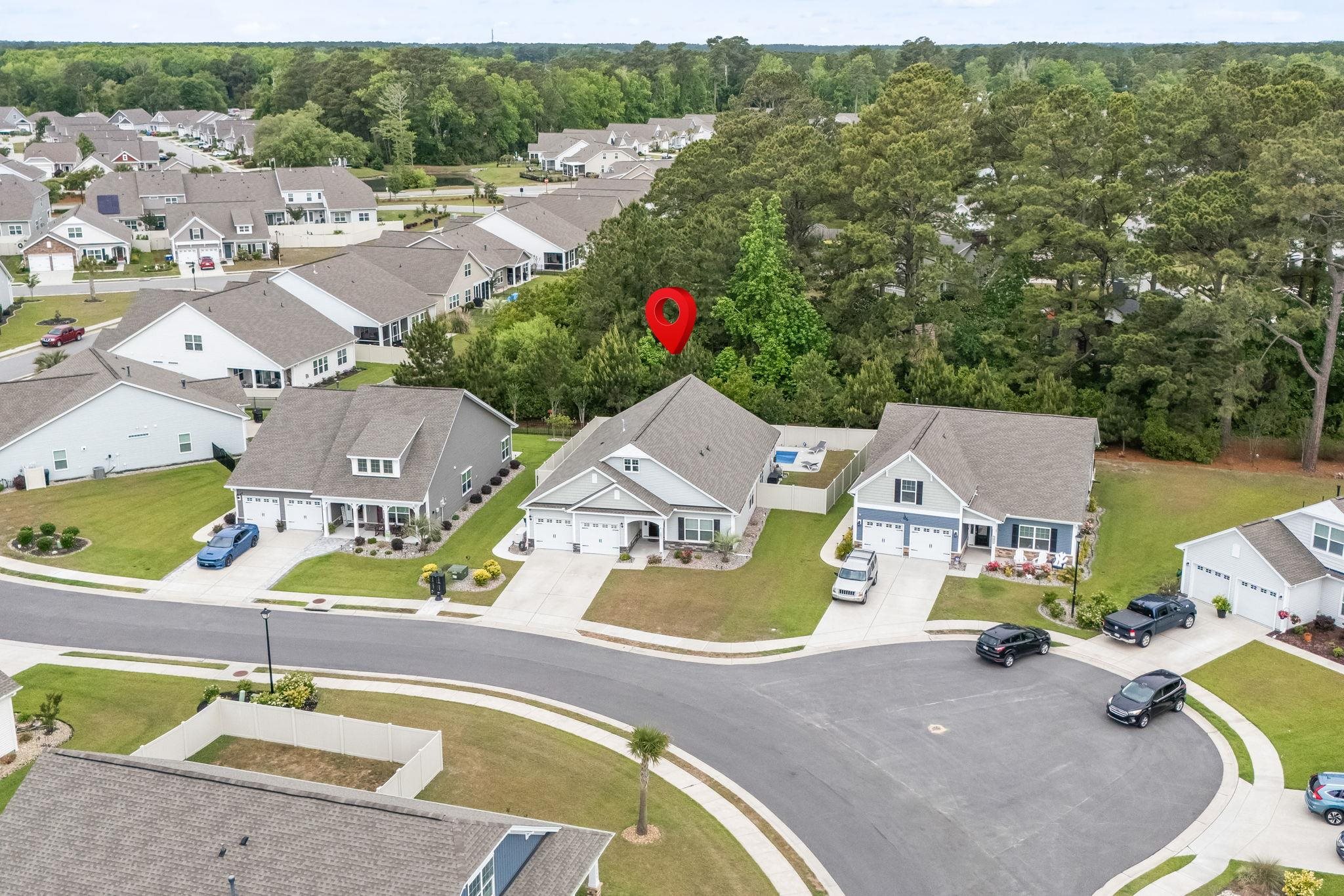 3051 Viceroy Loop Property Photo 44