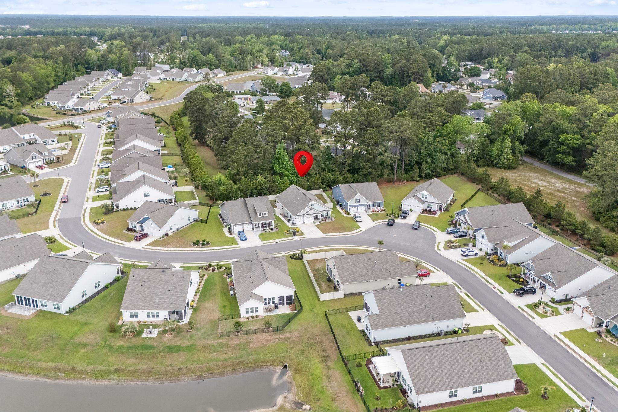 3051 Viceroy Loop Property Photo 45