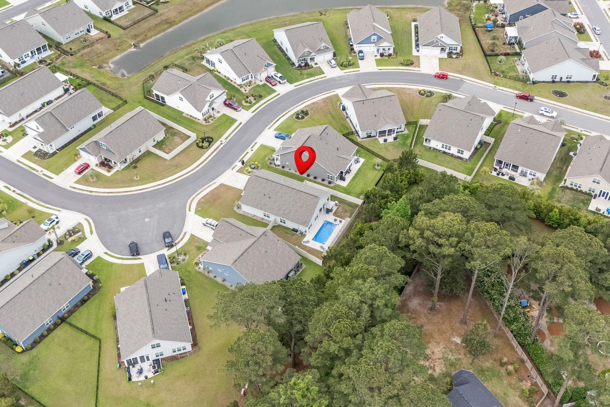 3051 Viceroy Loop Property Photo 46