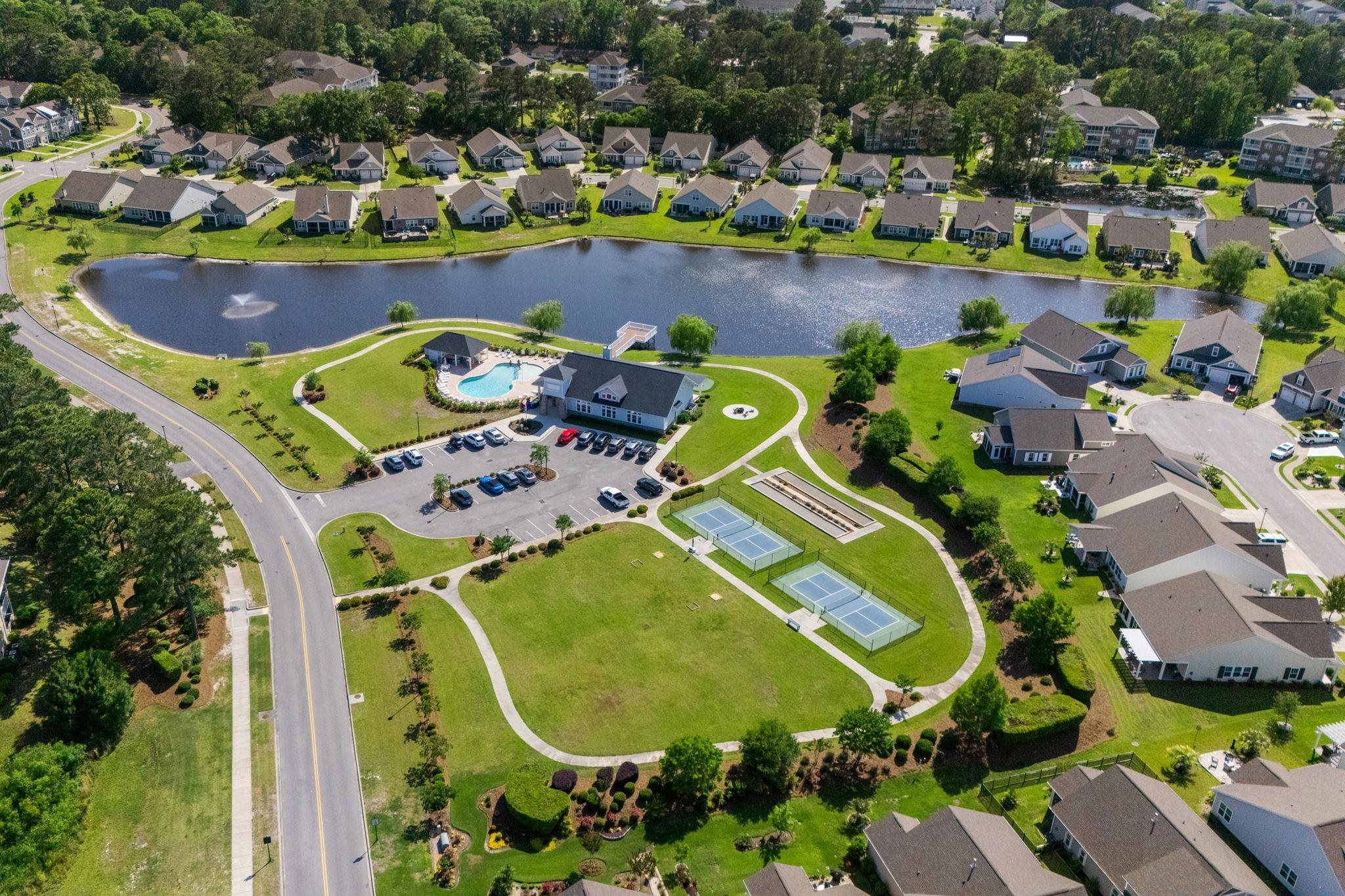 3051 Viceroy Loop Property Photo 47
