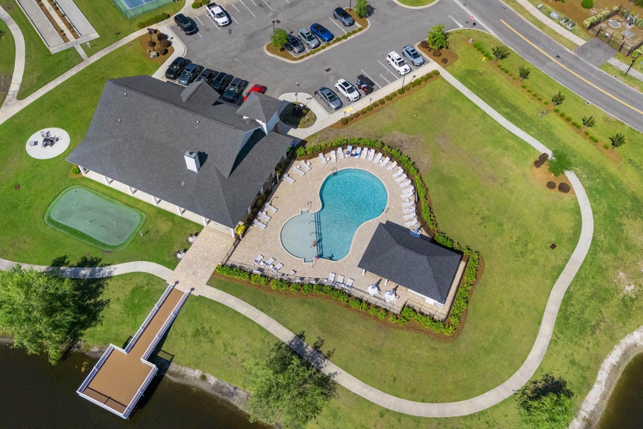 3051 Viceroy Loop Property Photo 49