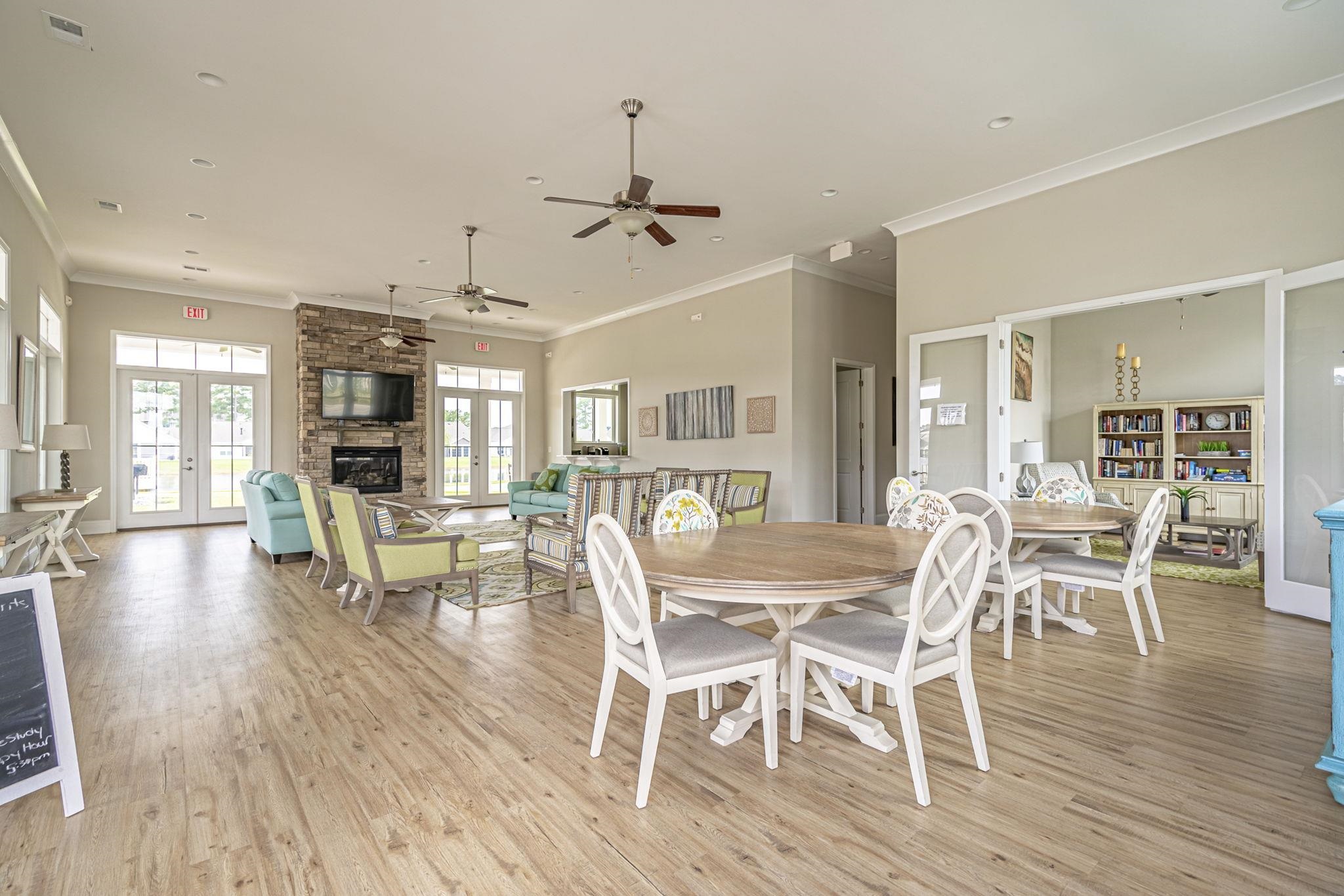 3051 Viceroy Loop Property Photo 52