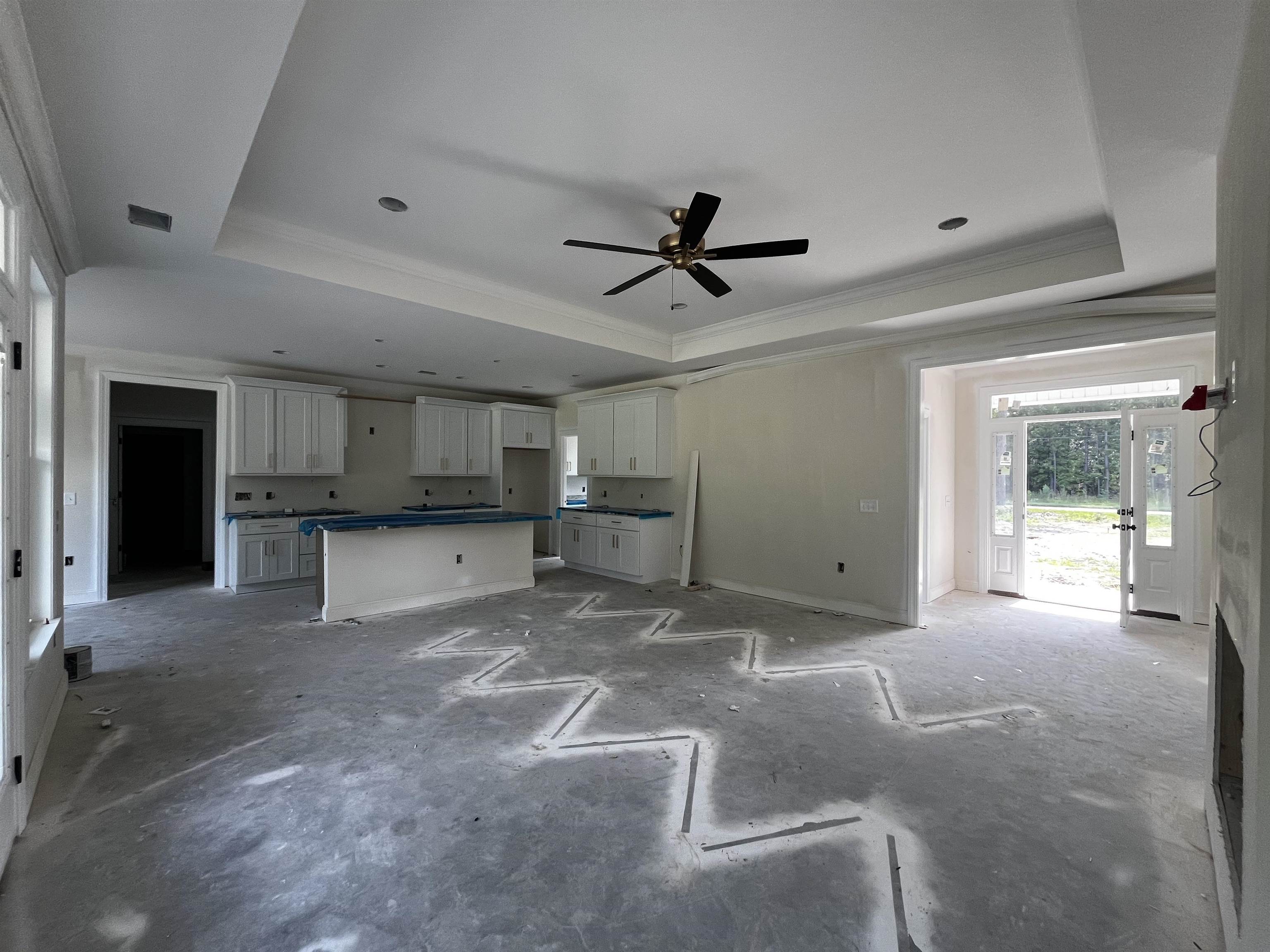 2546 Moores Mill Rd. Property Photo 2