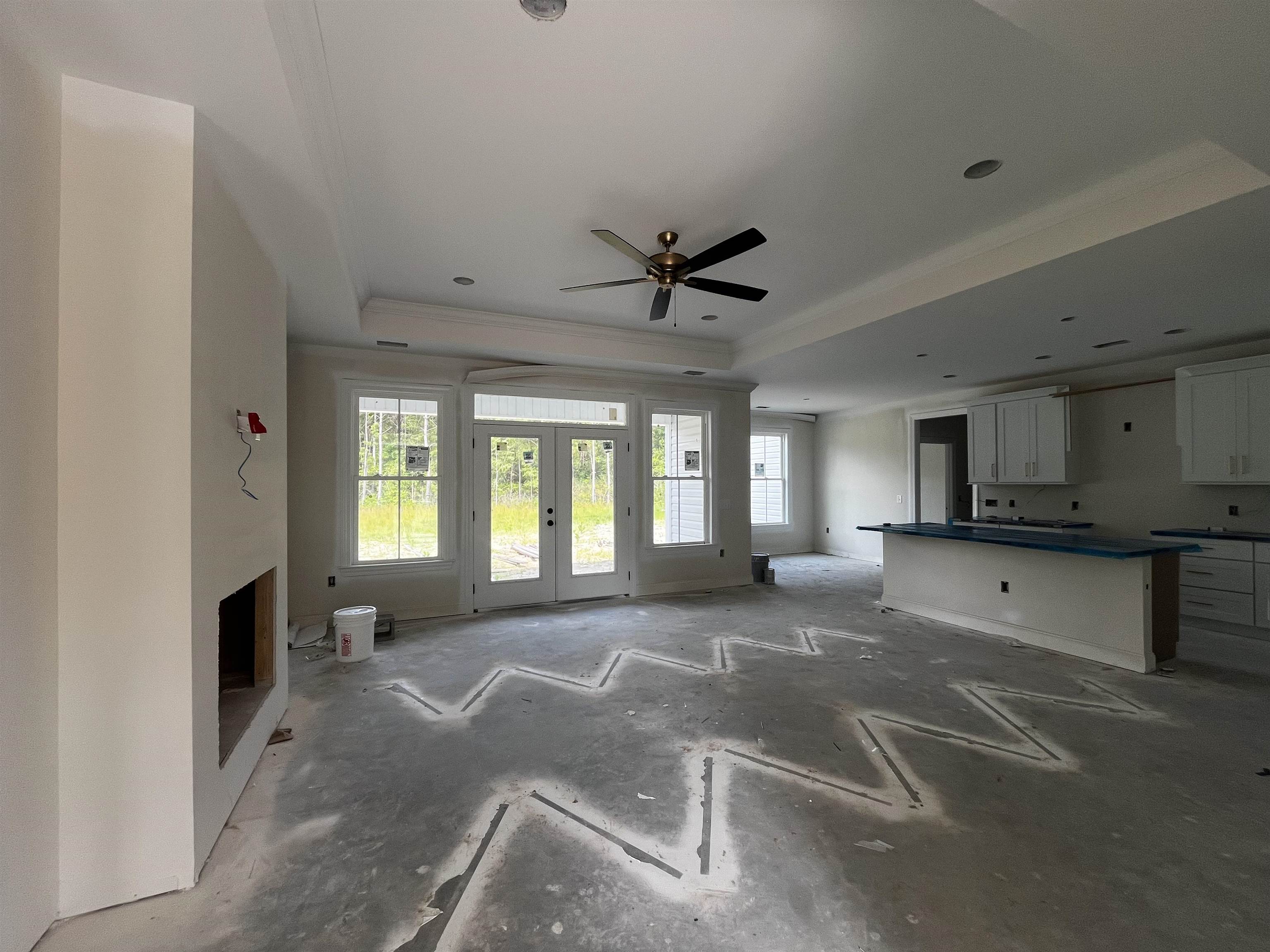 2546 Moores Mill Rd. Property Photo 4