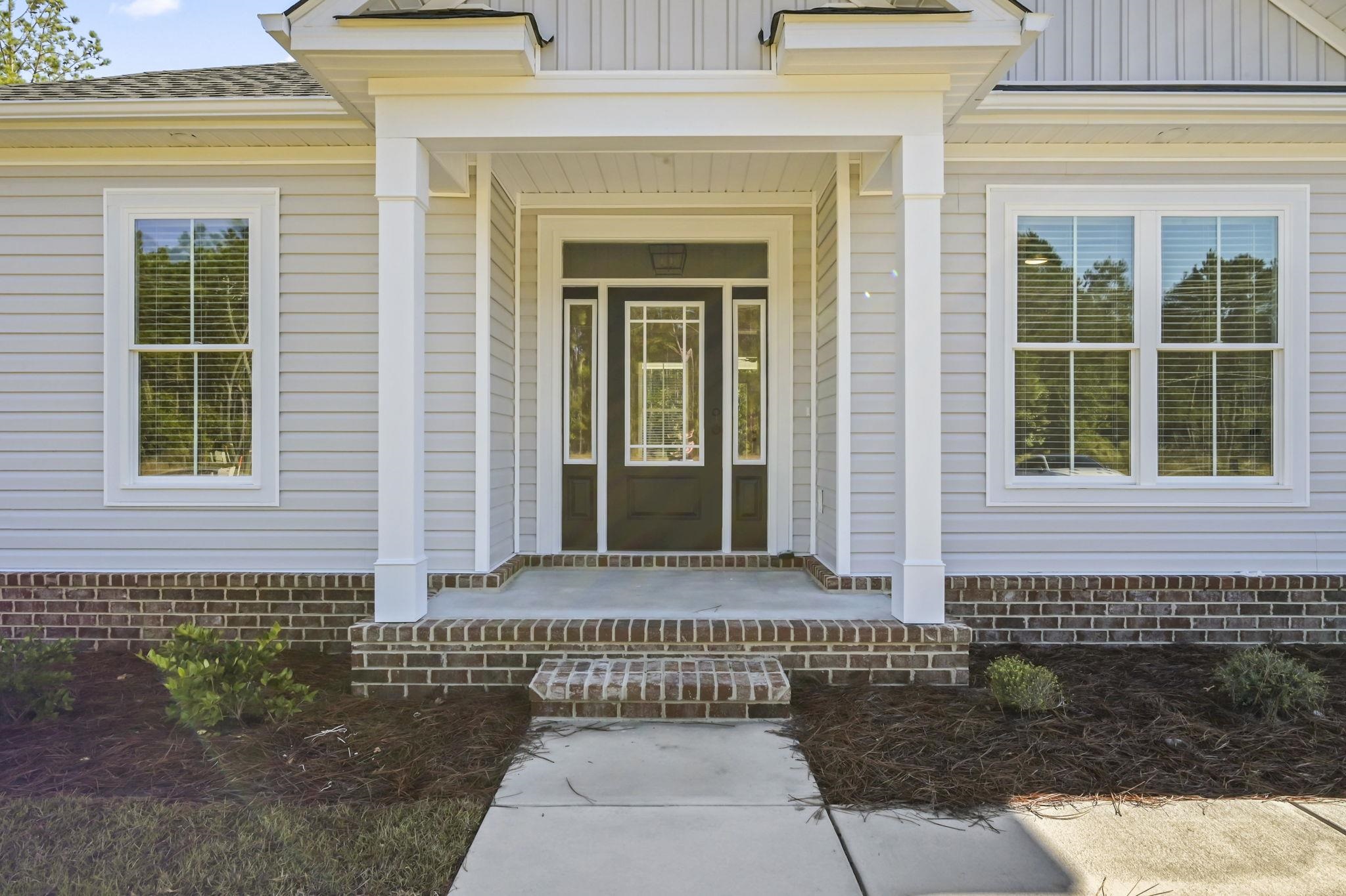 2546 Moores Mill Rd. Property Photo 4